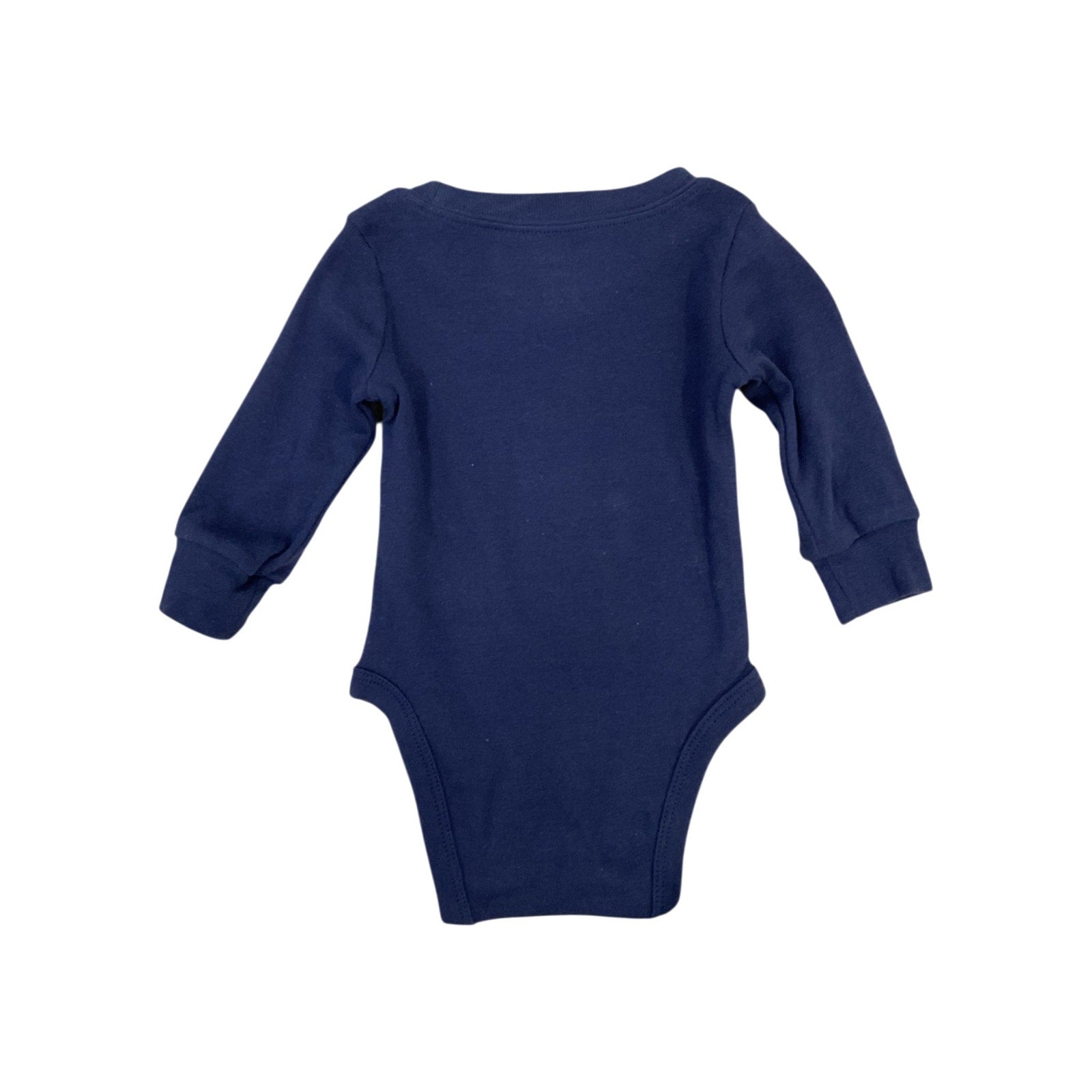 Traje de Bebe Niña 3M (Carter's)