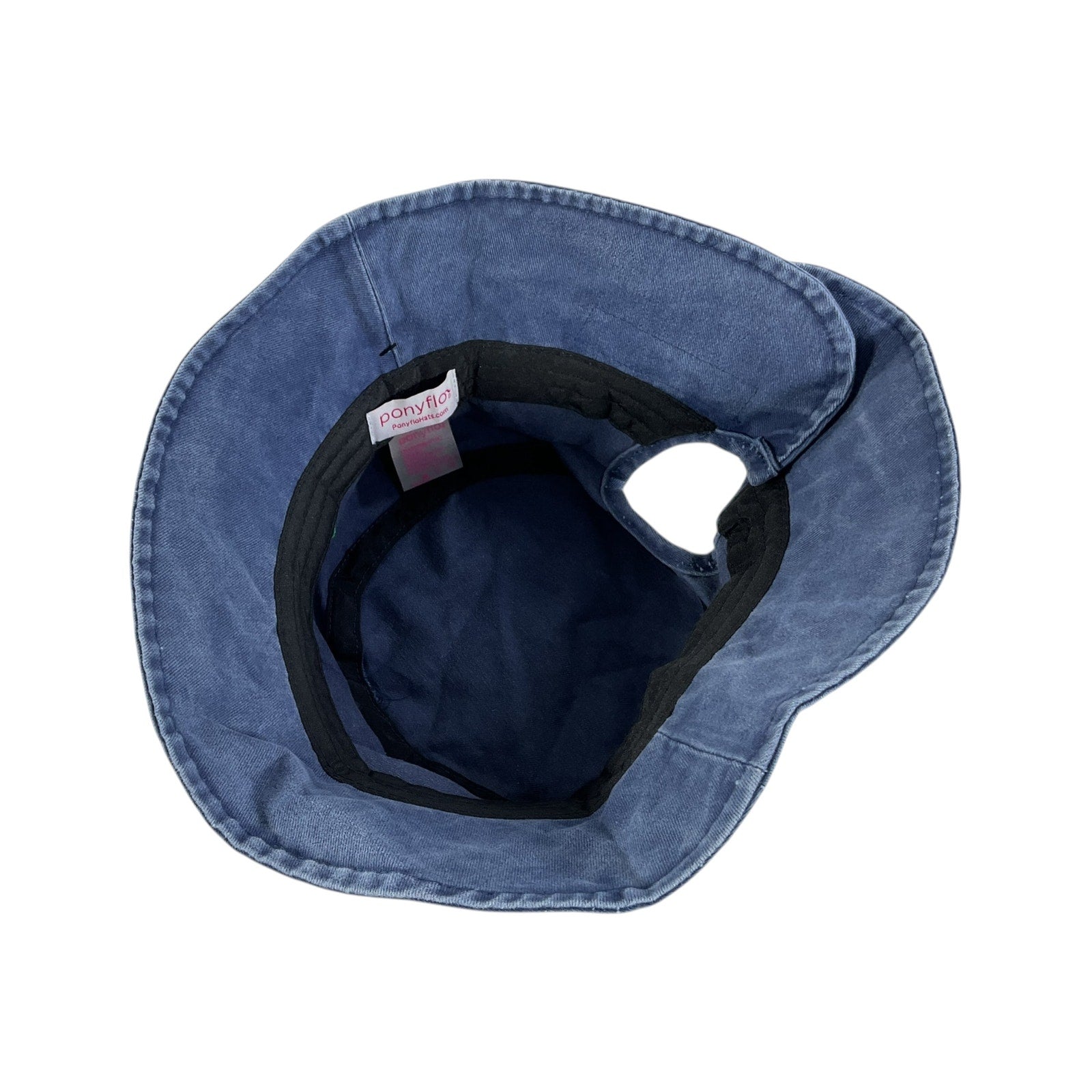 Gorro (PonyFlo)