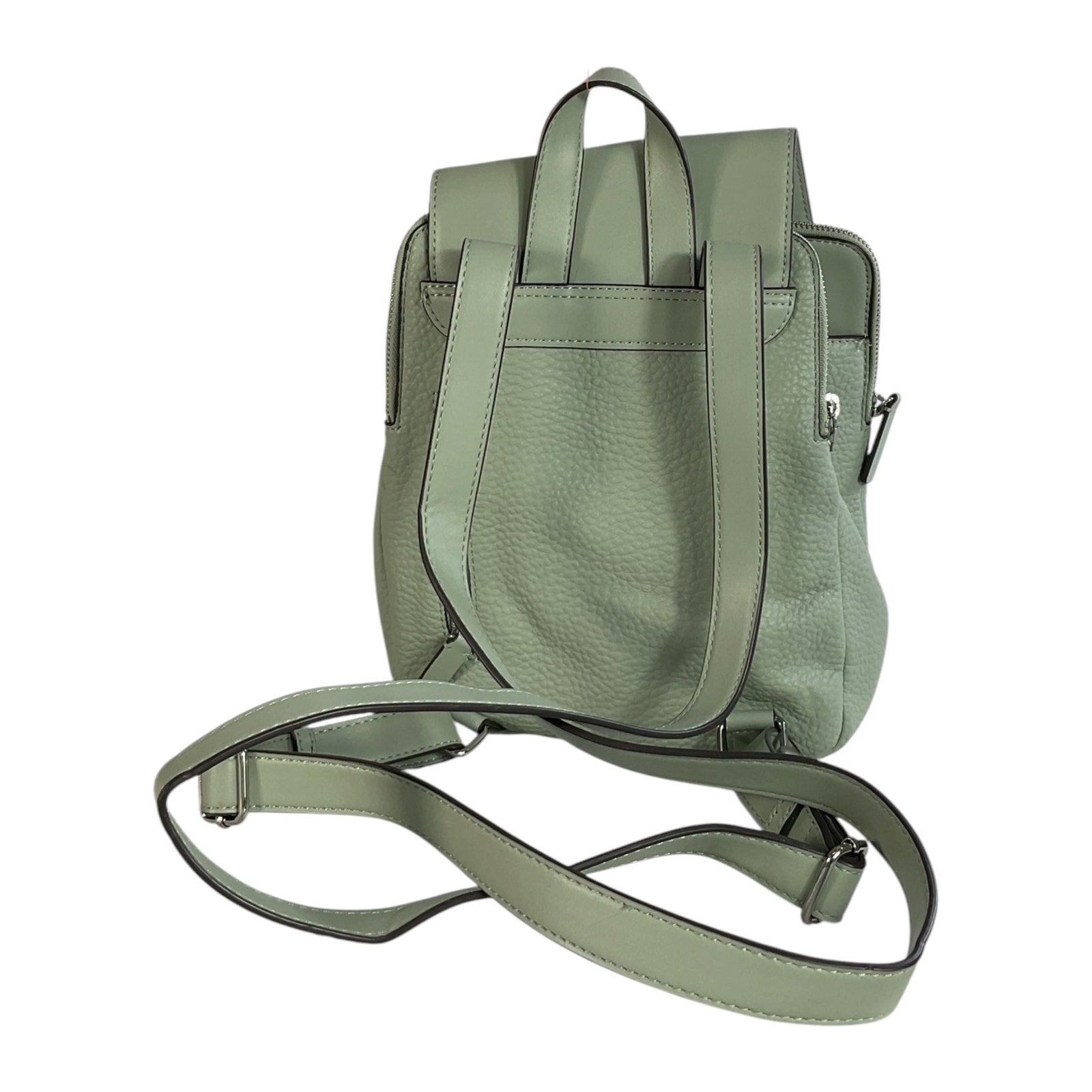 Mochila (Calvin Klein)