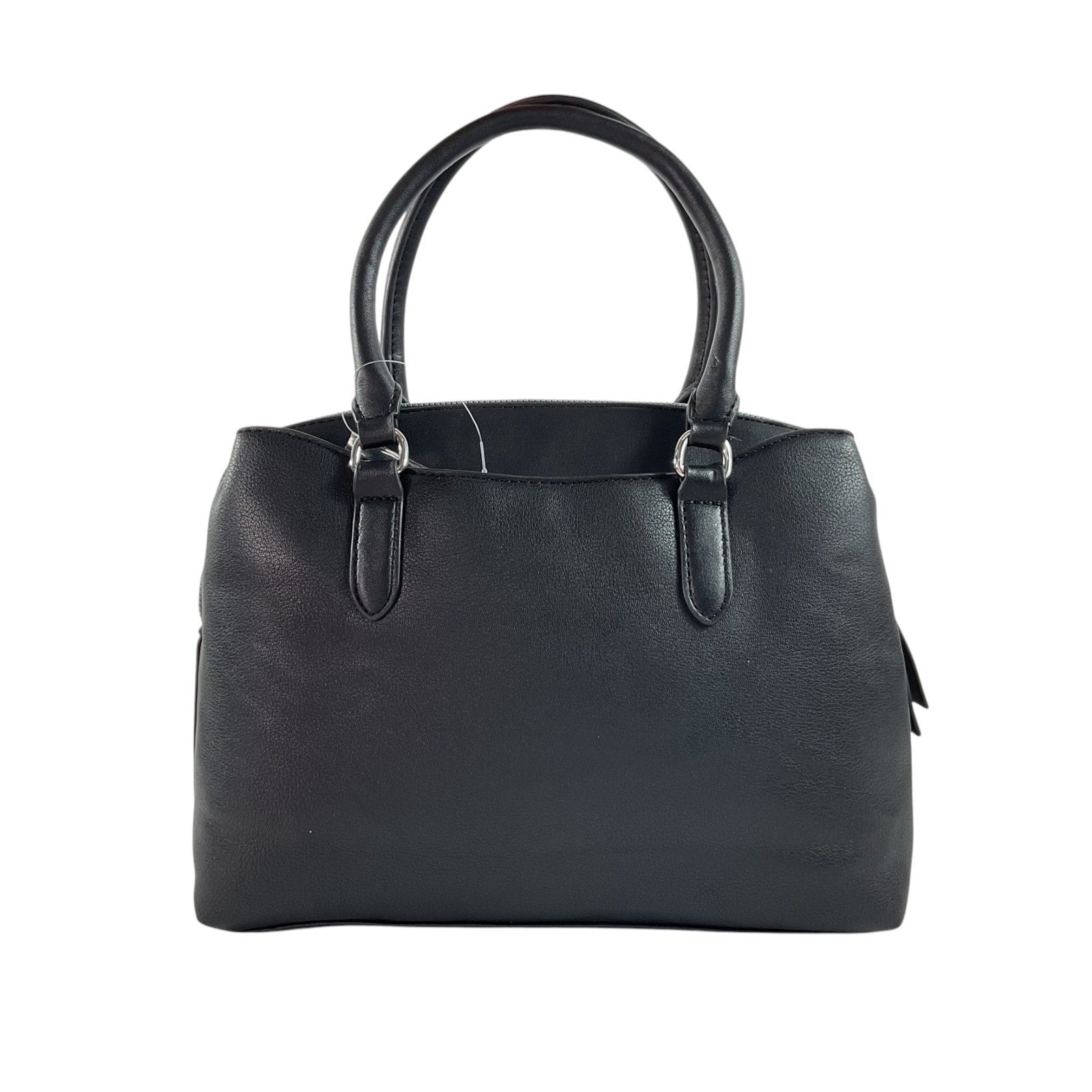Cartera (NINE WEST)