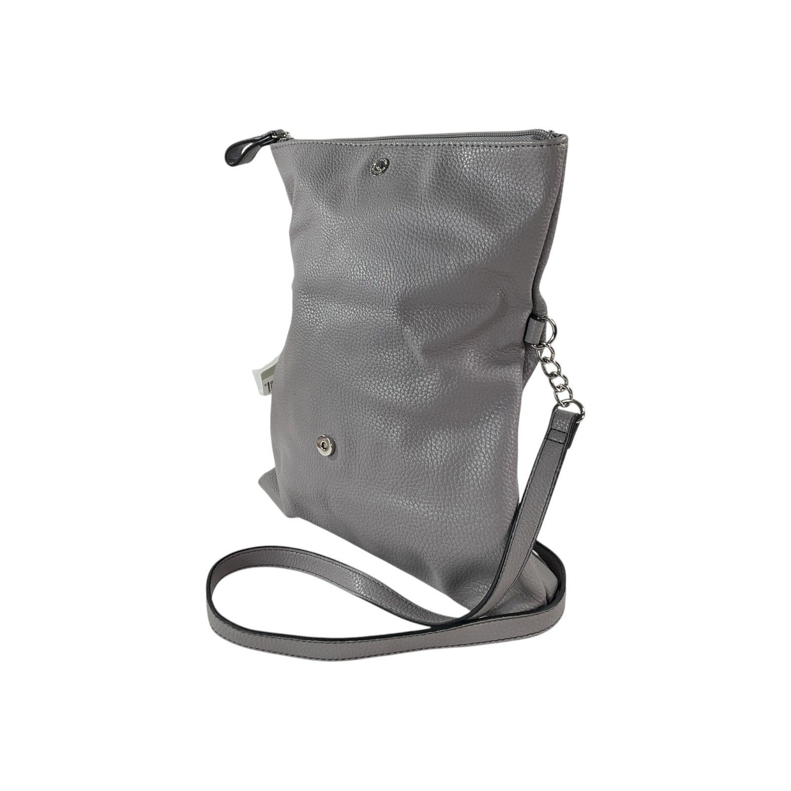 Cartera (NINE WEST)