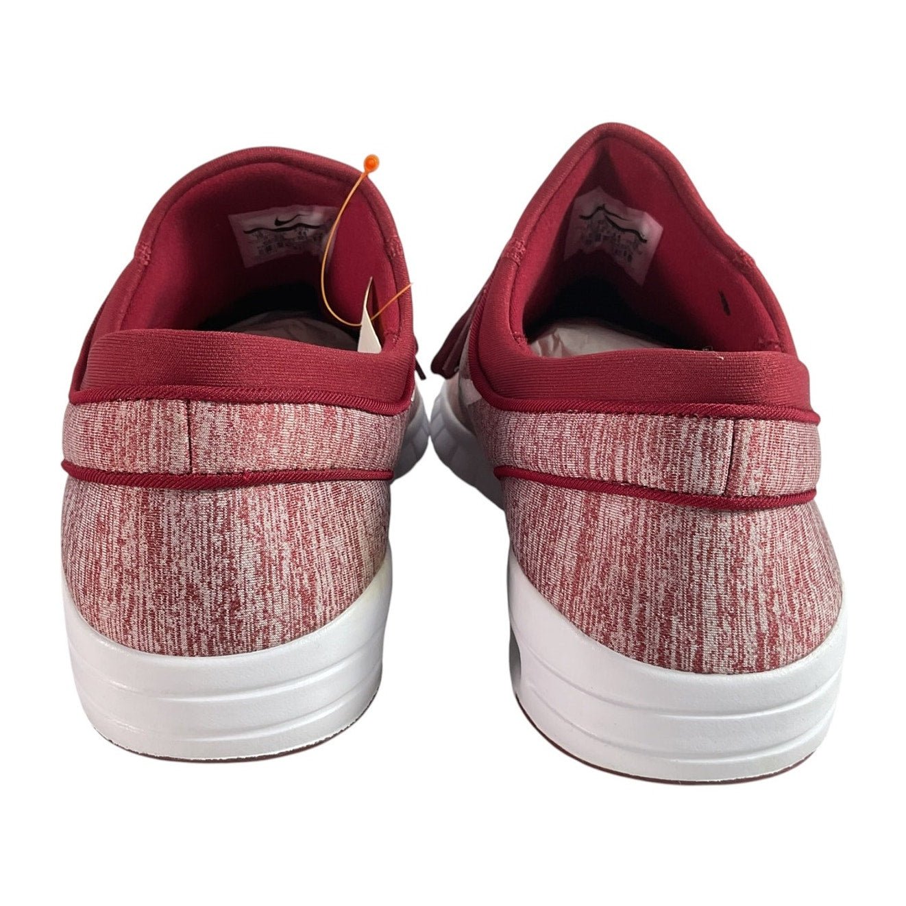 Tenis 10 (Nike)