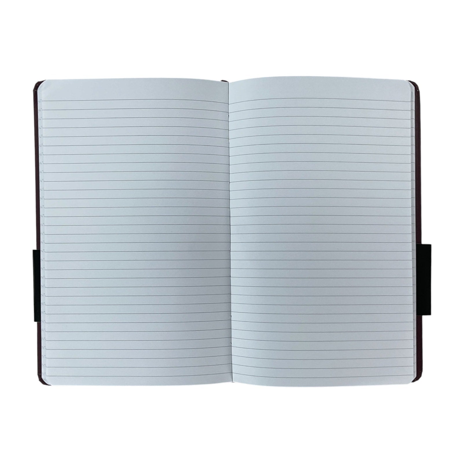 Libreta (PANTONE)