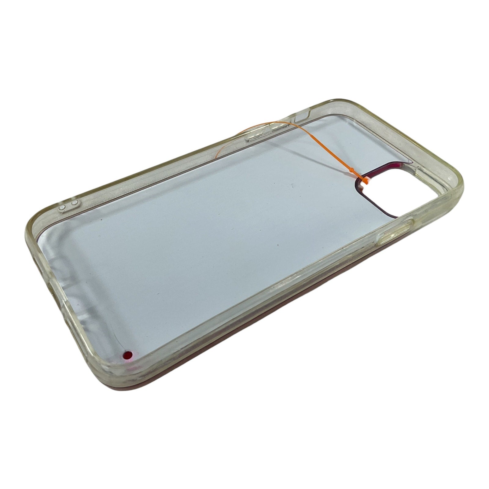 Cobertor para iPhone 12 Pro Max