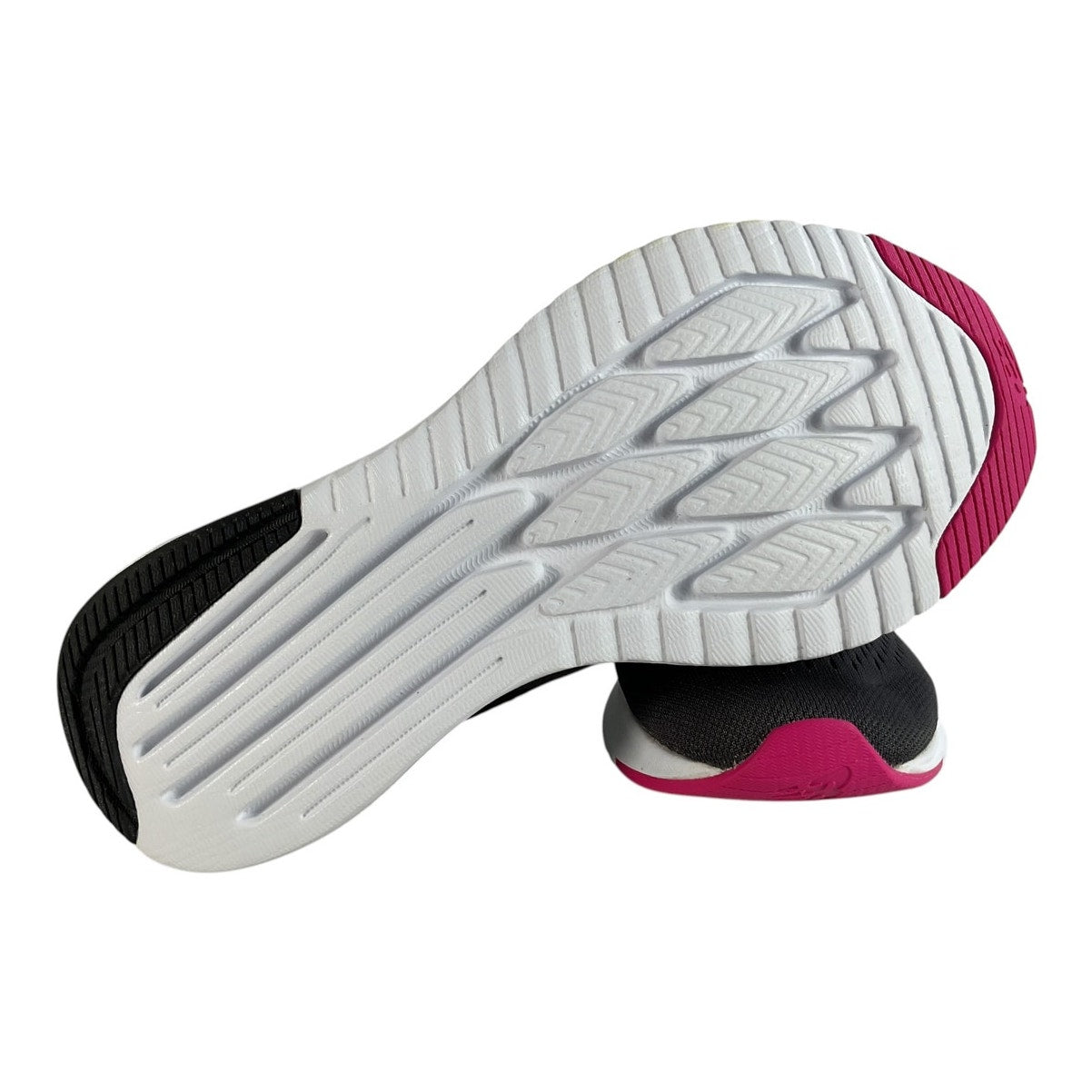Tenis 9 (New Balance)