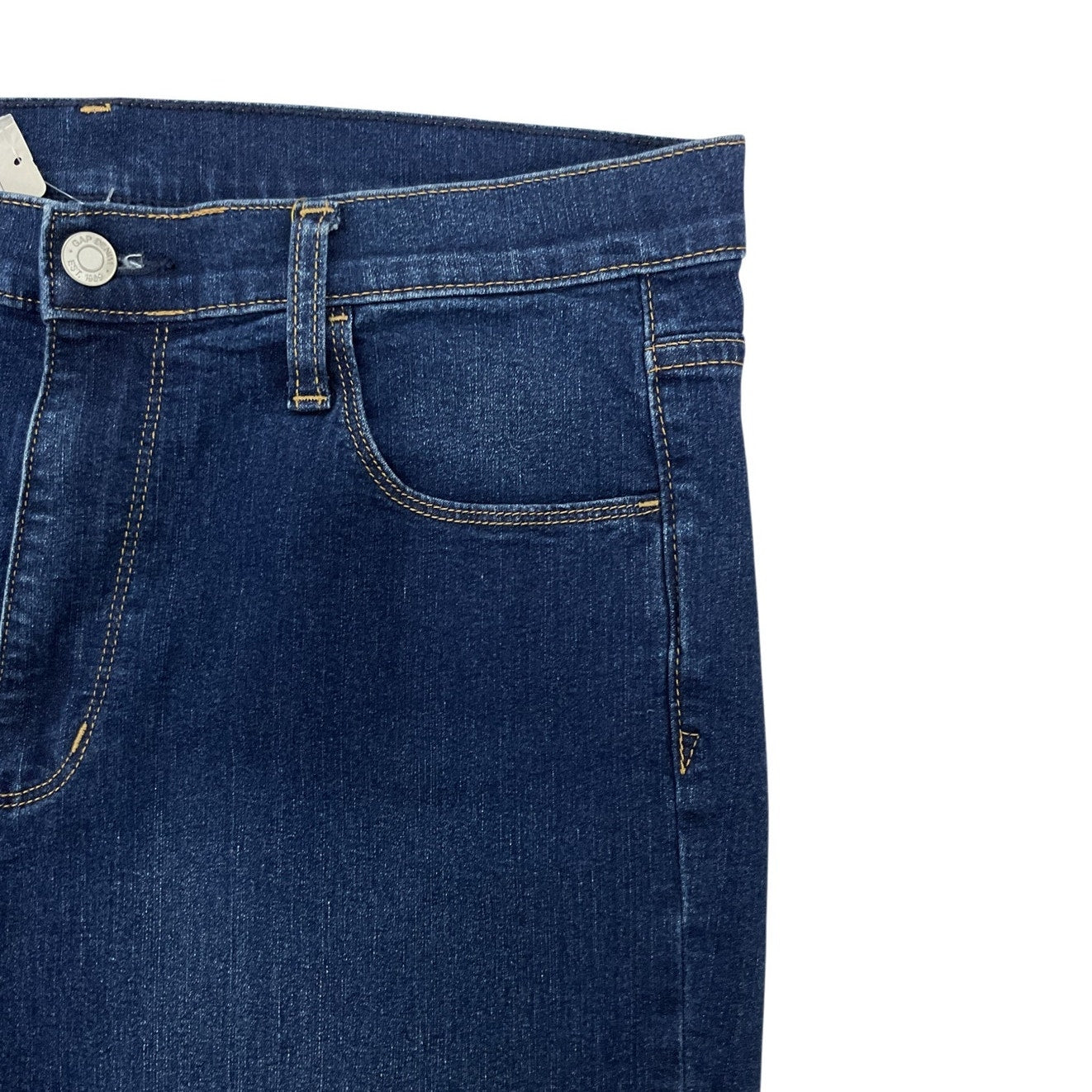 Jean 12 (GAP)