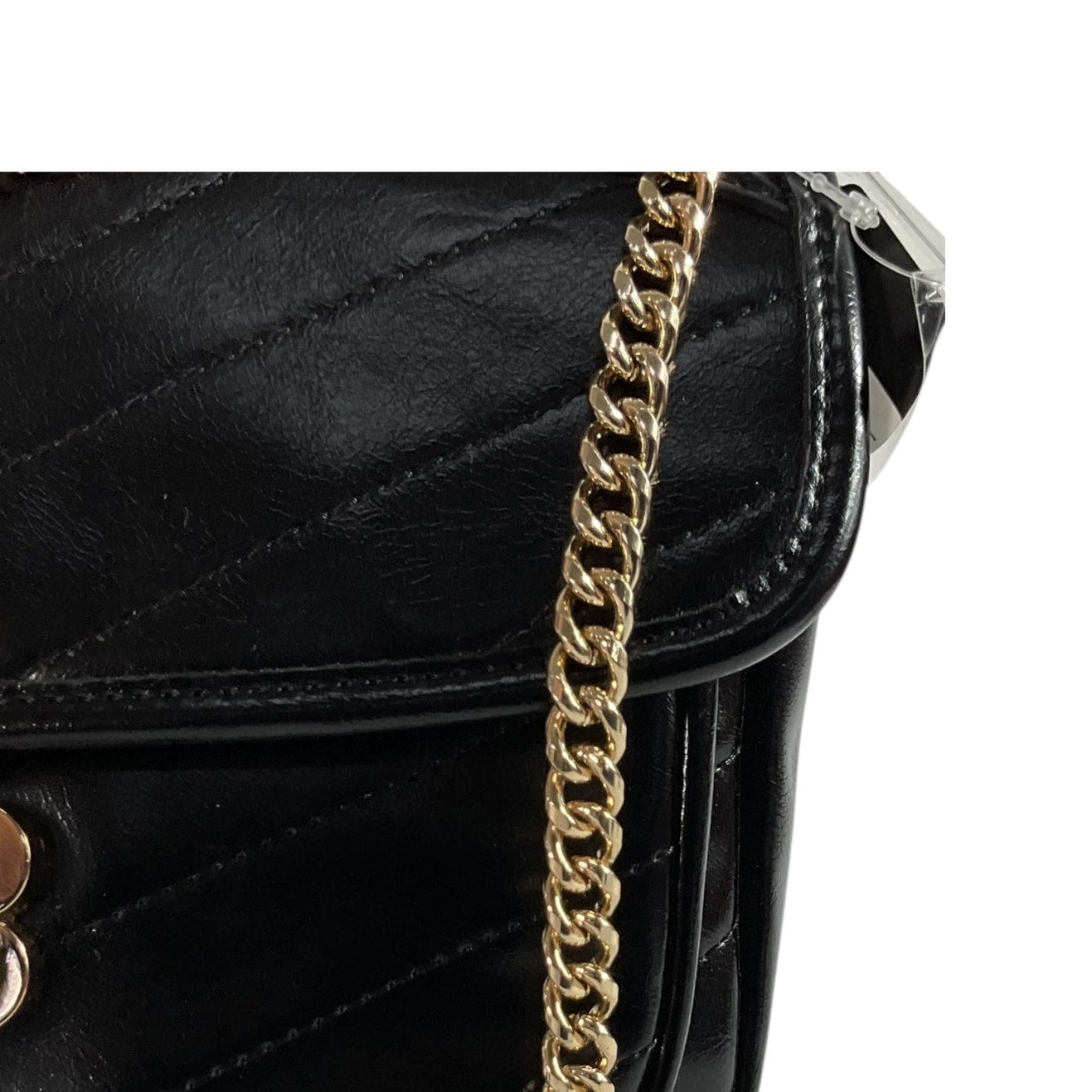 Cartera (MECCO KERNA )