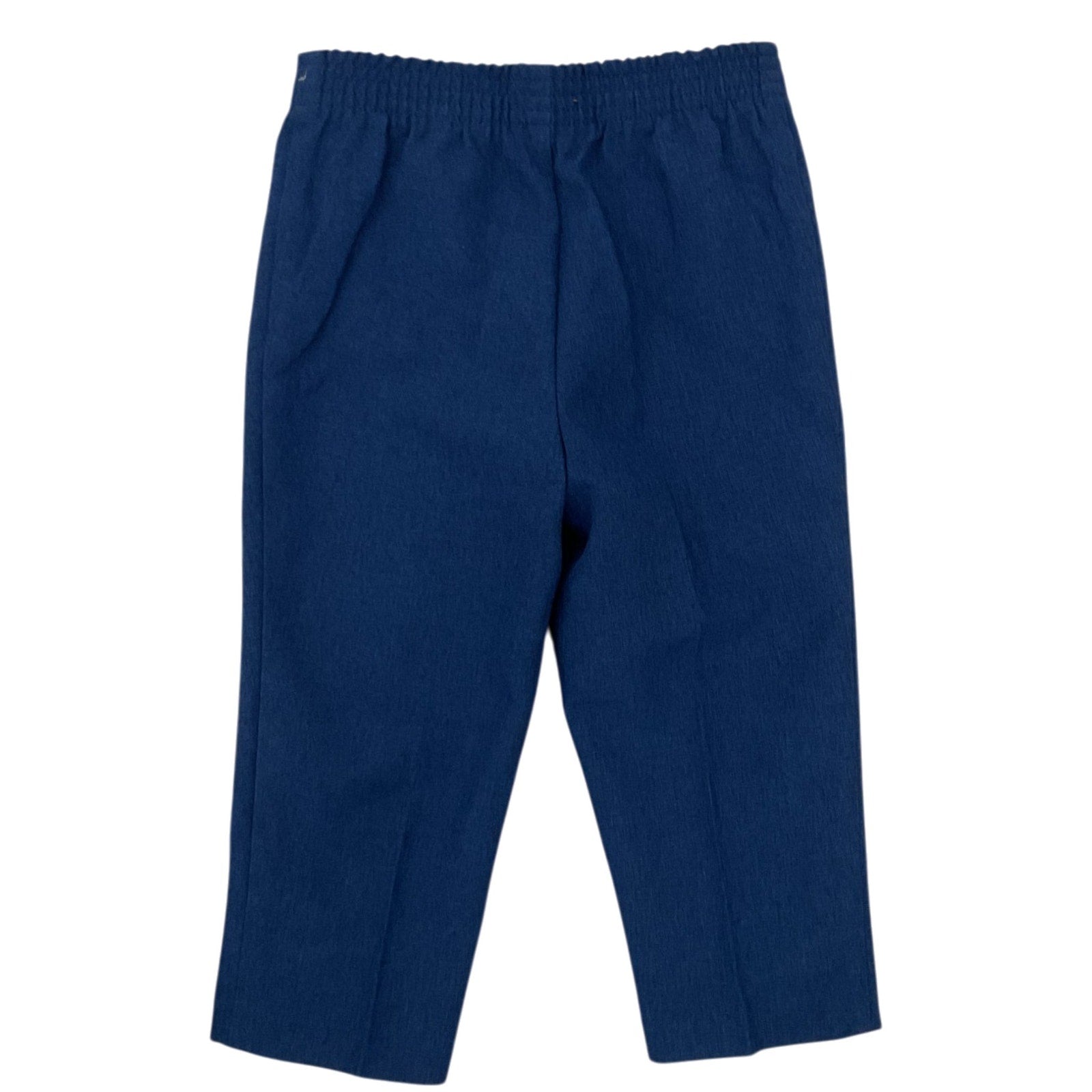 Pantalon Niño 24M (Van Heusen)