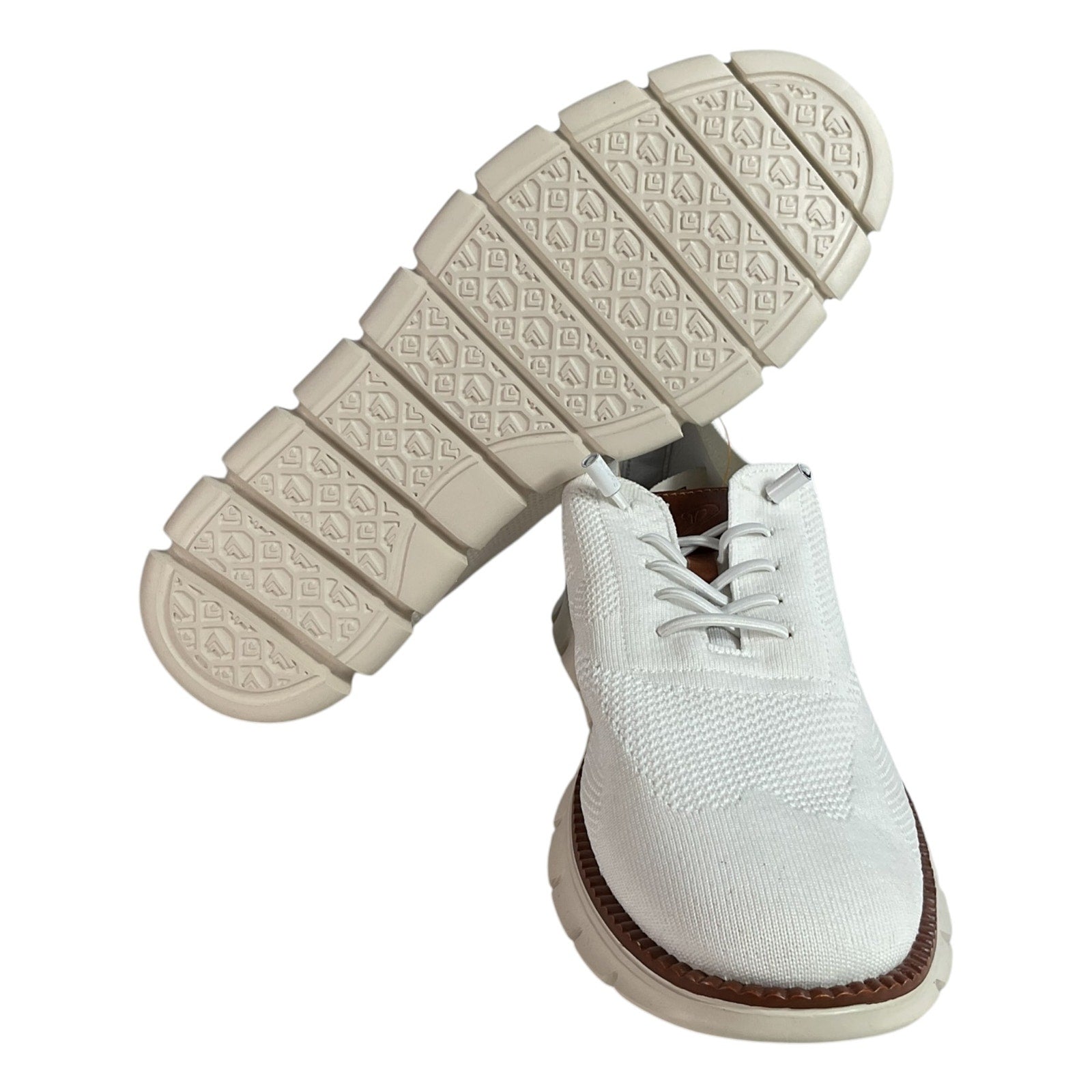 Zapato 13 (LEISURE)