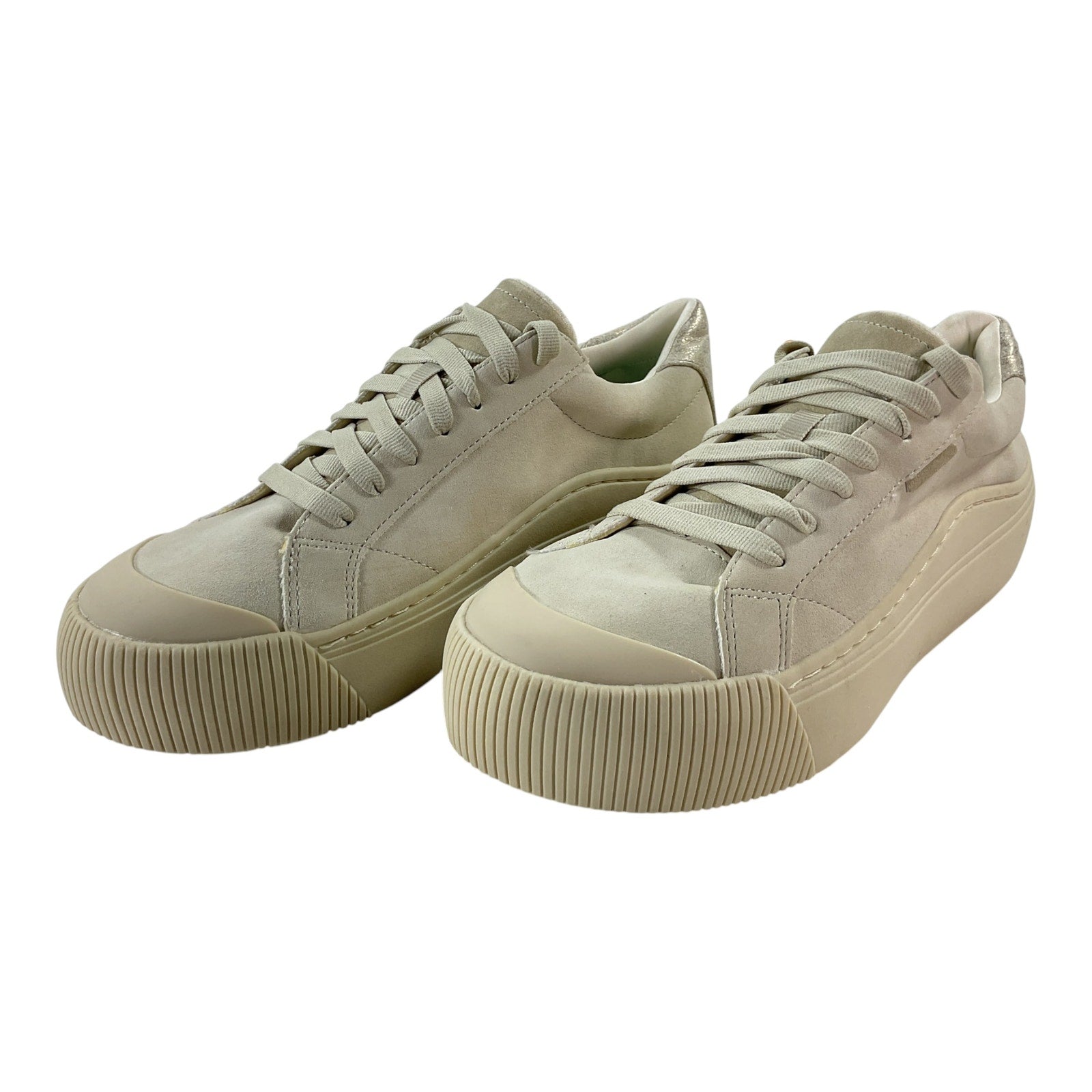 Tenis 7.5 (Dr. Scholl’s)