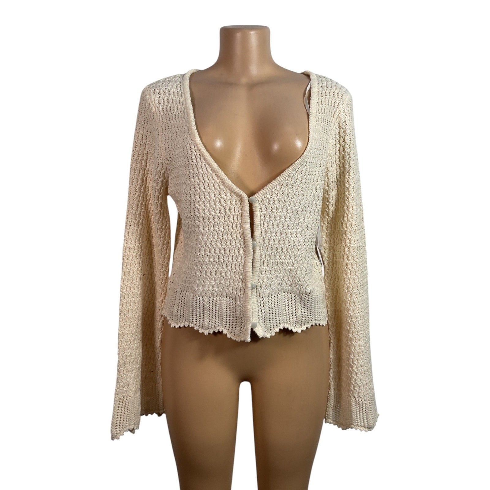 Sueter S (Jessica Simpson)