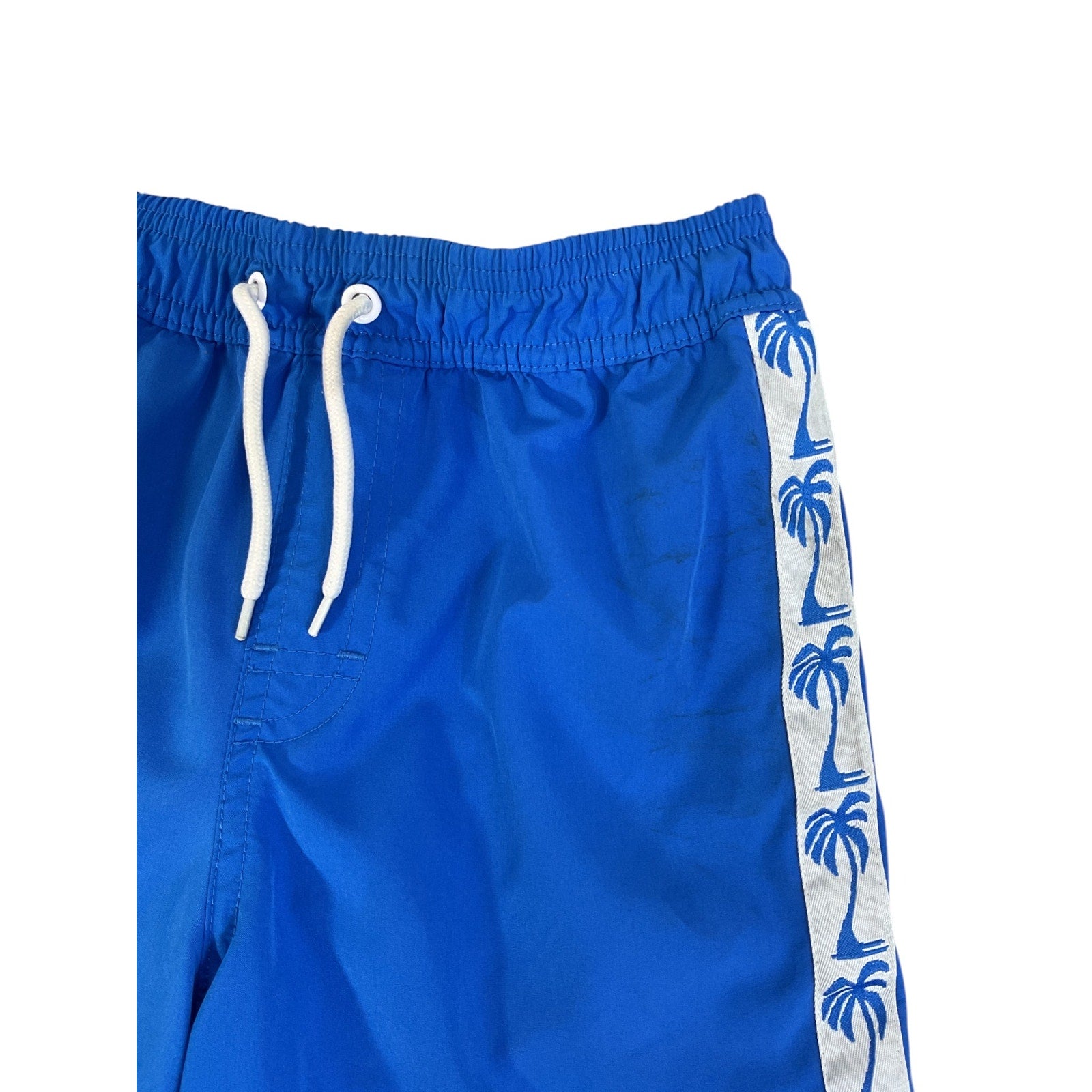 Short Niño M (Wonder Nation)