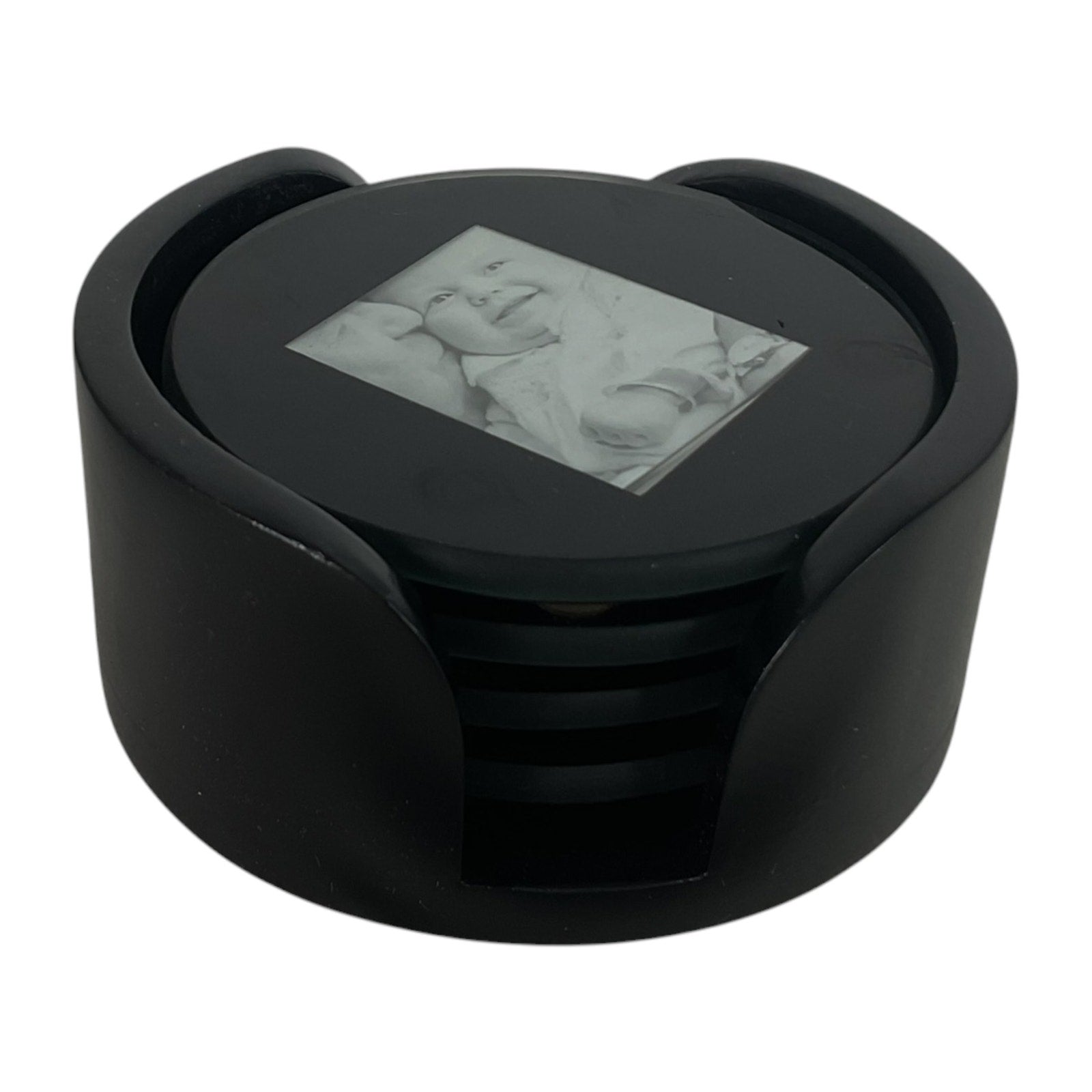 Porta vasos