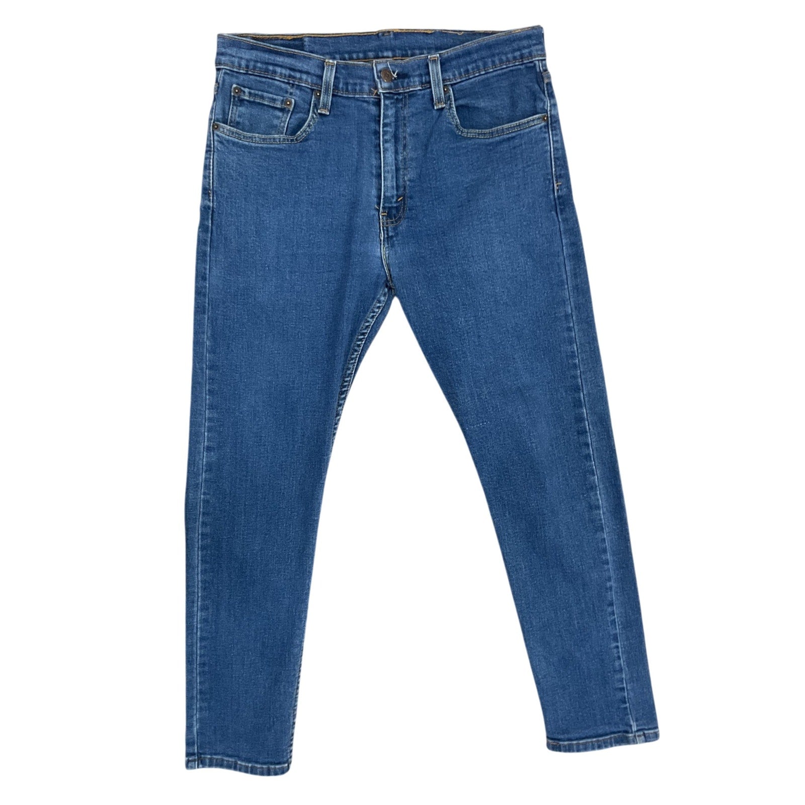 Jeans 33 (Levi Strauss Signature)