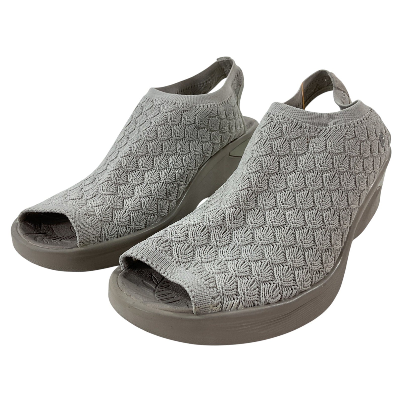 Zapato 9