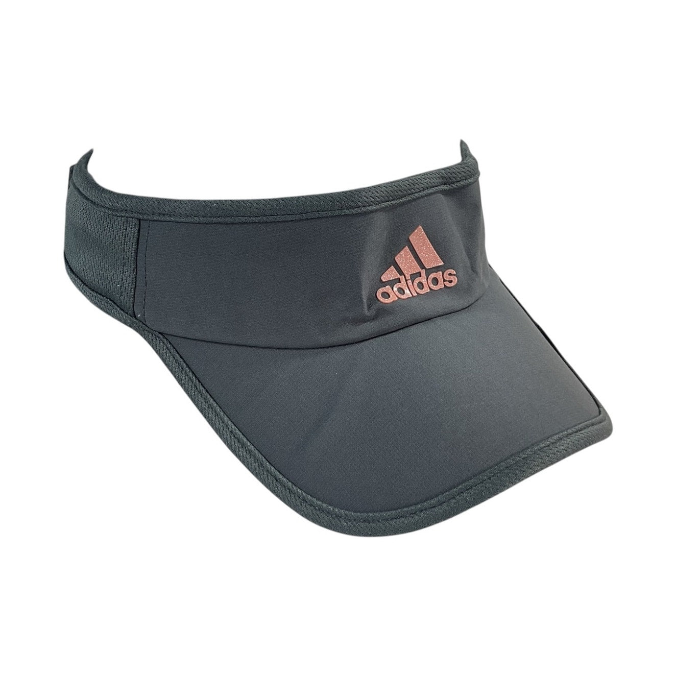 Visera (Adidas)