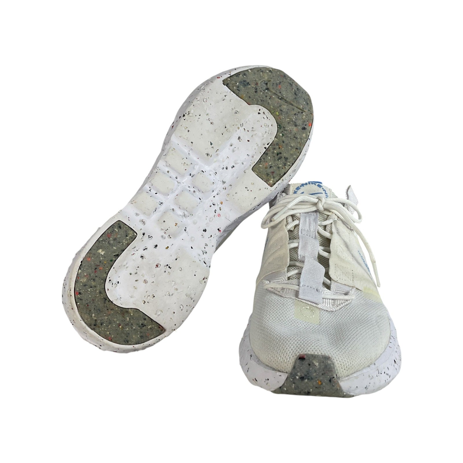 Tenis 9 (Nike)