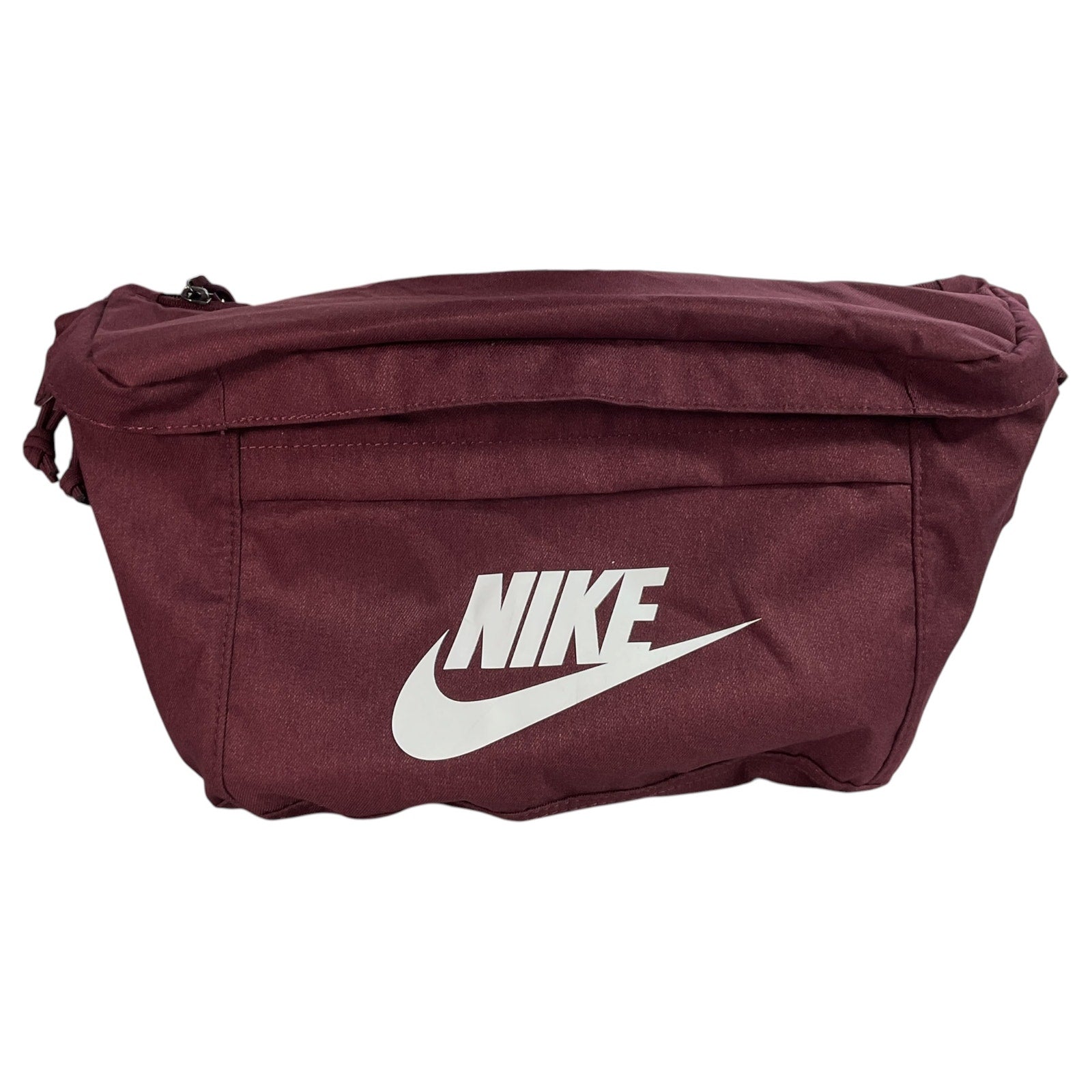 Riñonera (Nike)