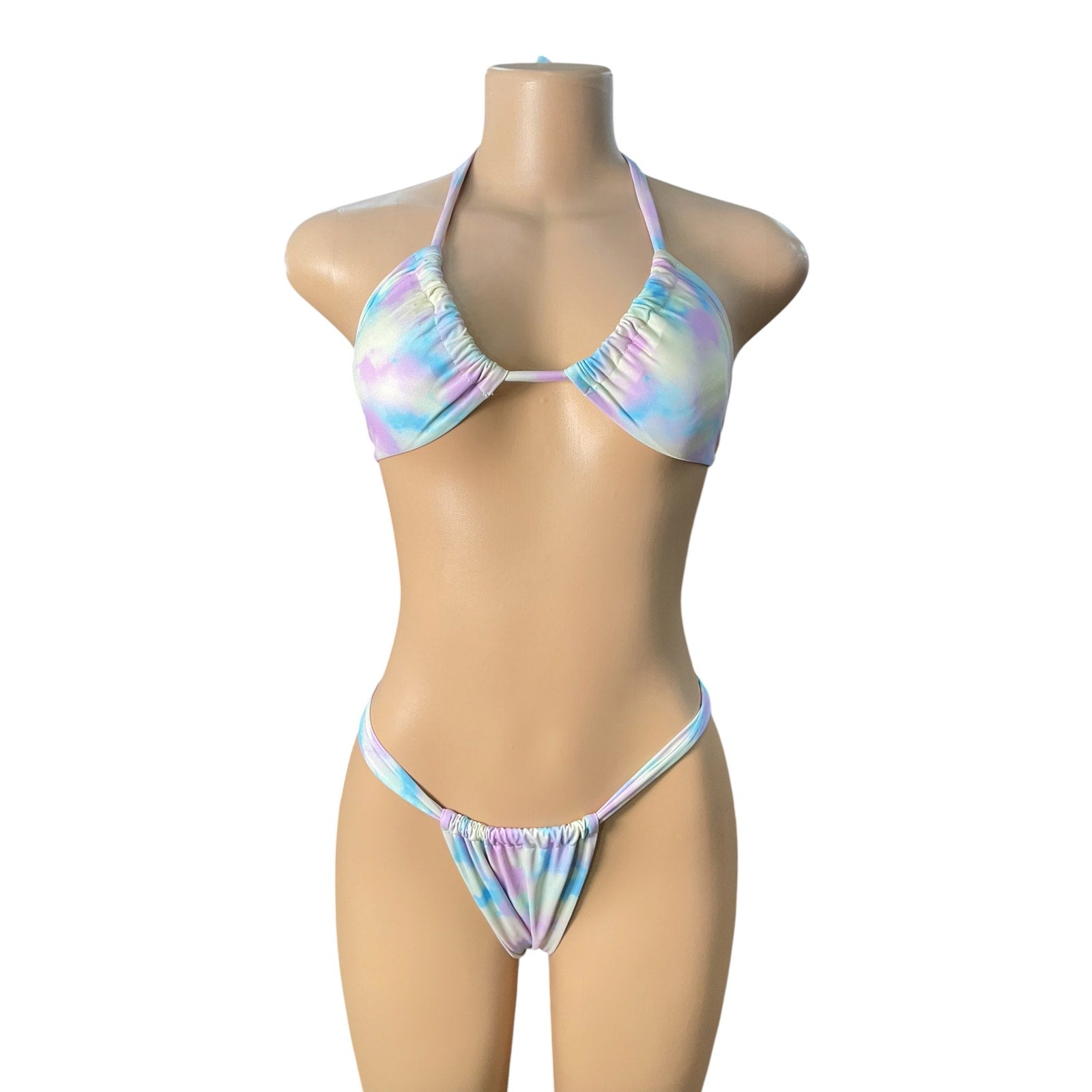 Traje de baño S (SHEIN)