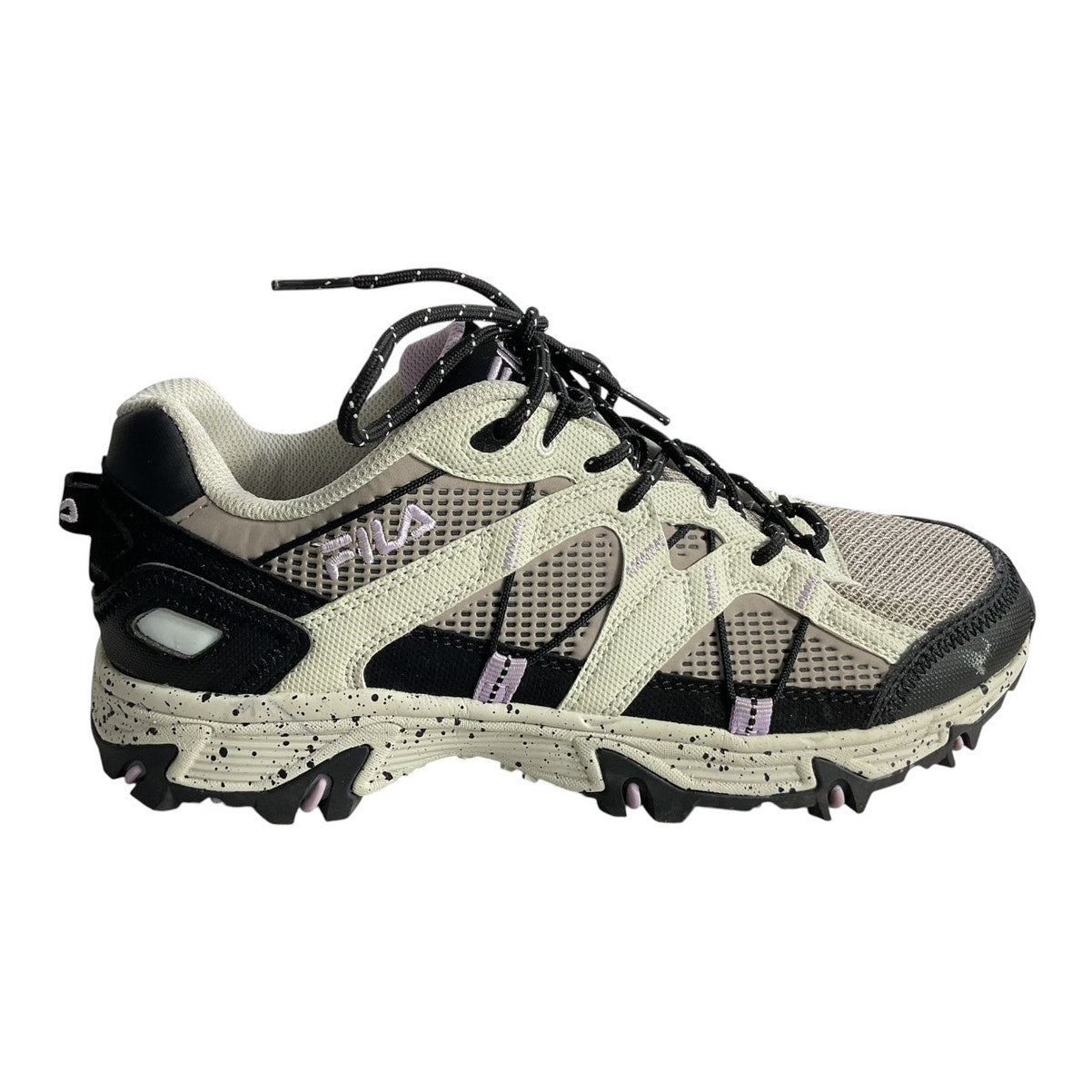 Tenis 9 (FILA)