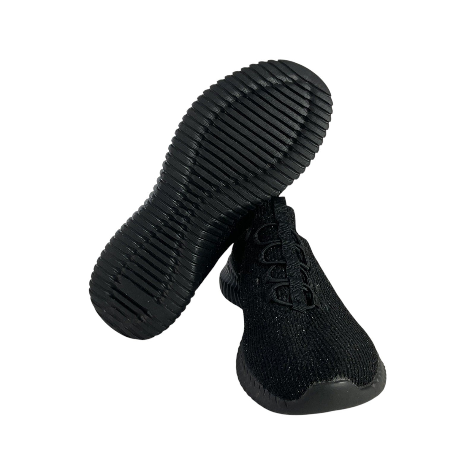 Tenis 6.5 (Skechers)