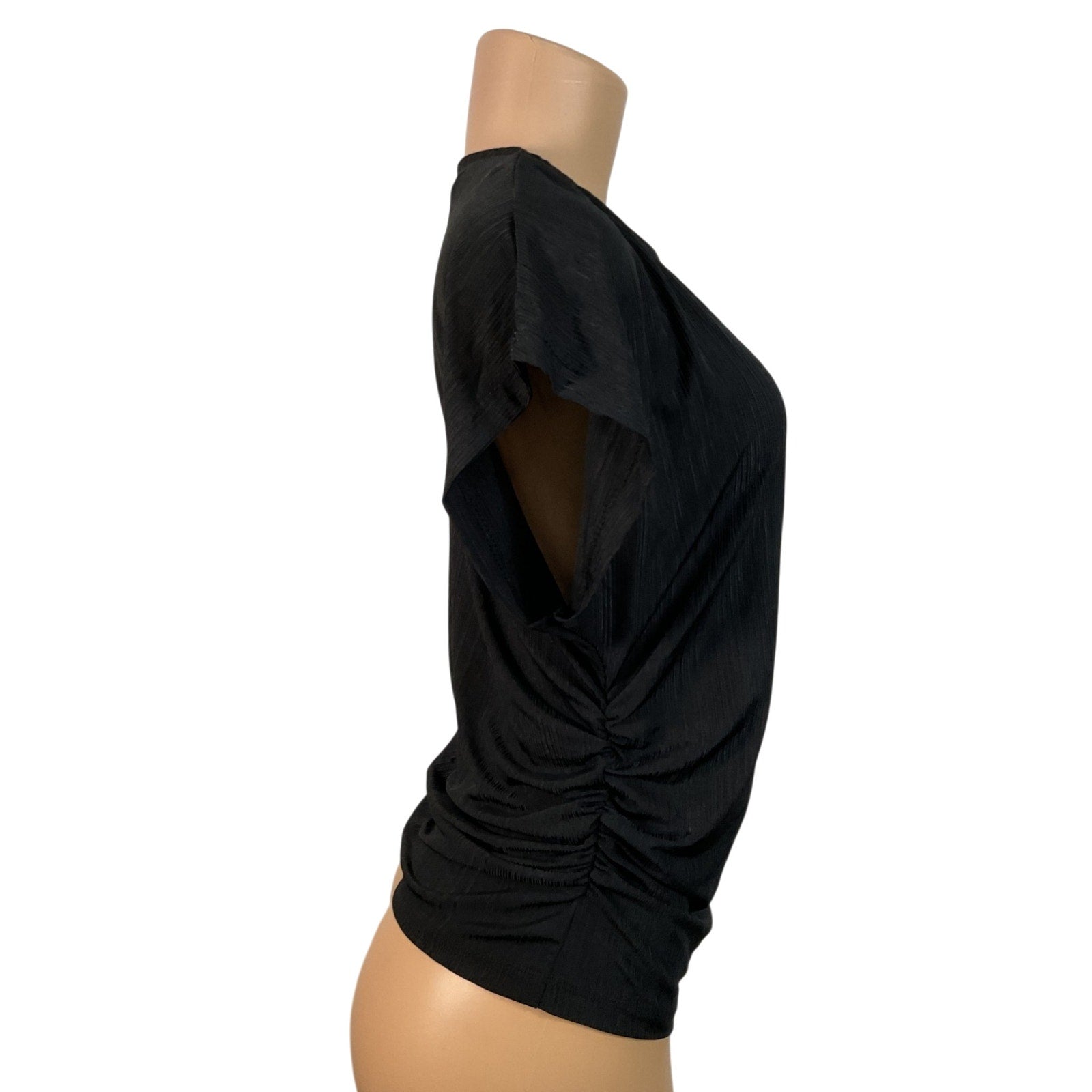 Blusa XL