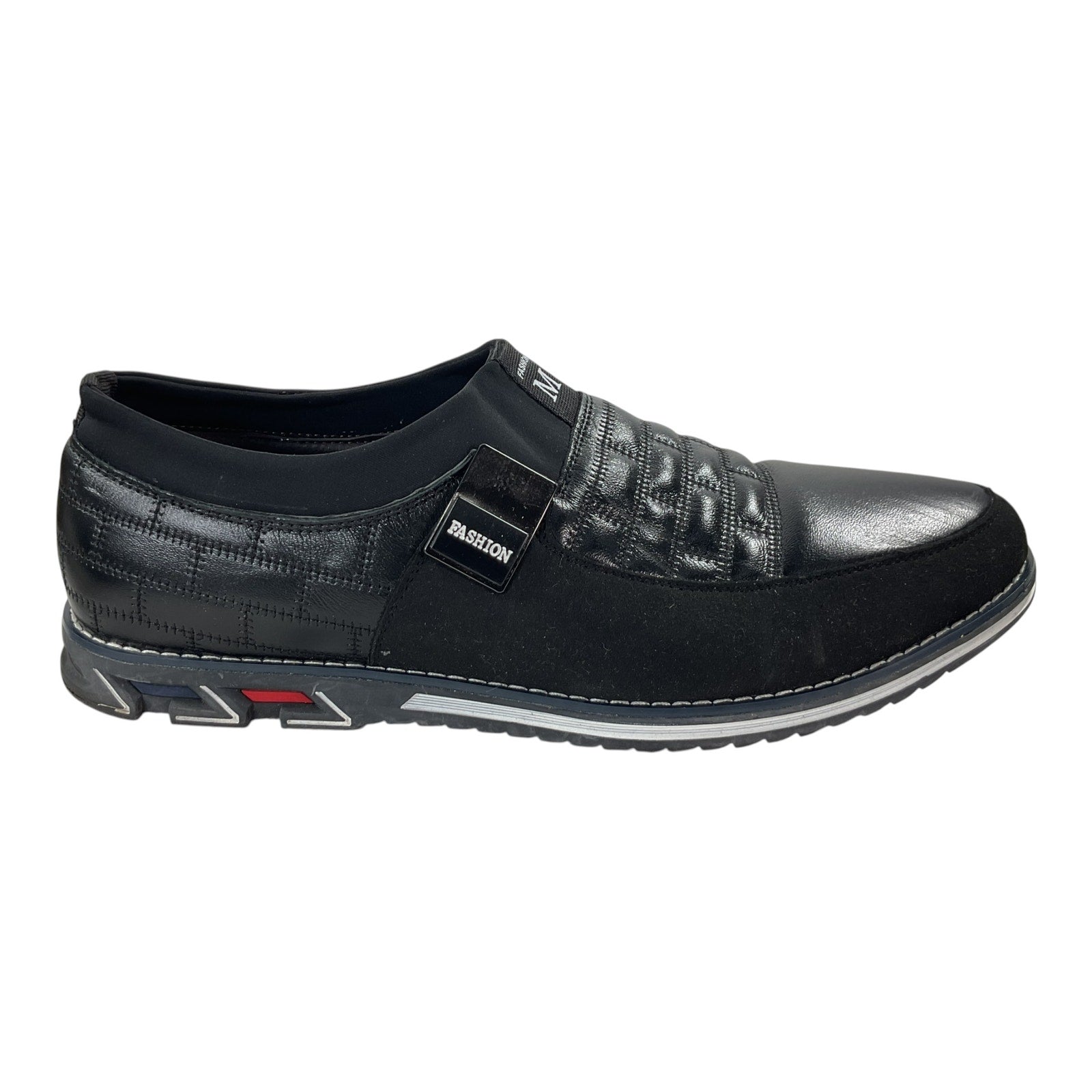 Zapato 10 (FASHION)