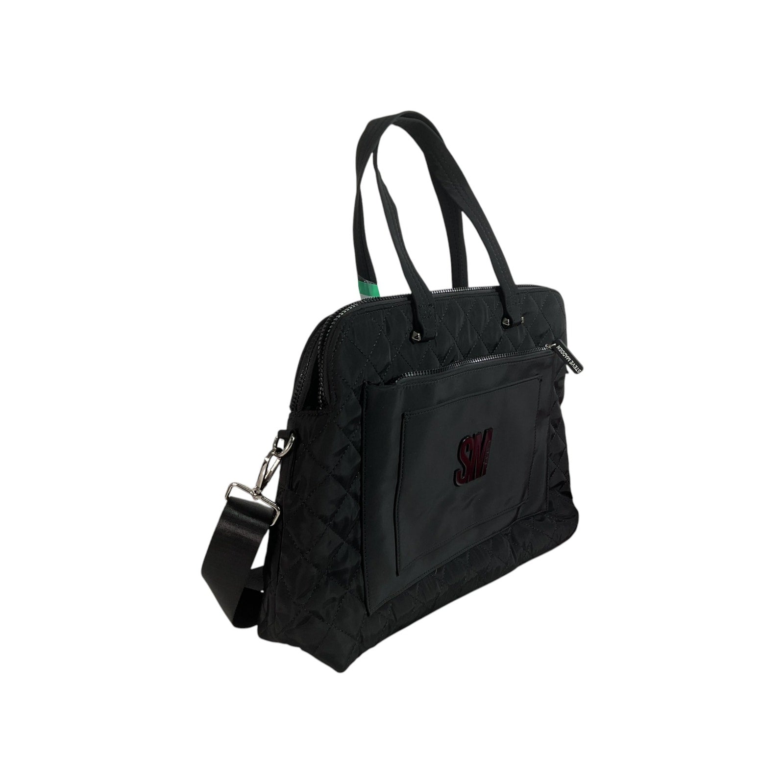 Cartera (Steve Madden)