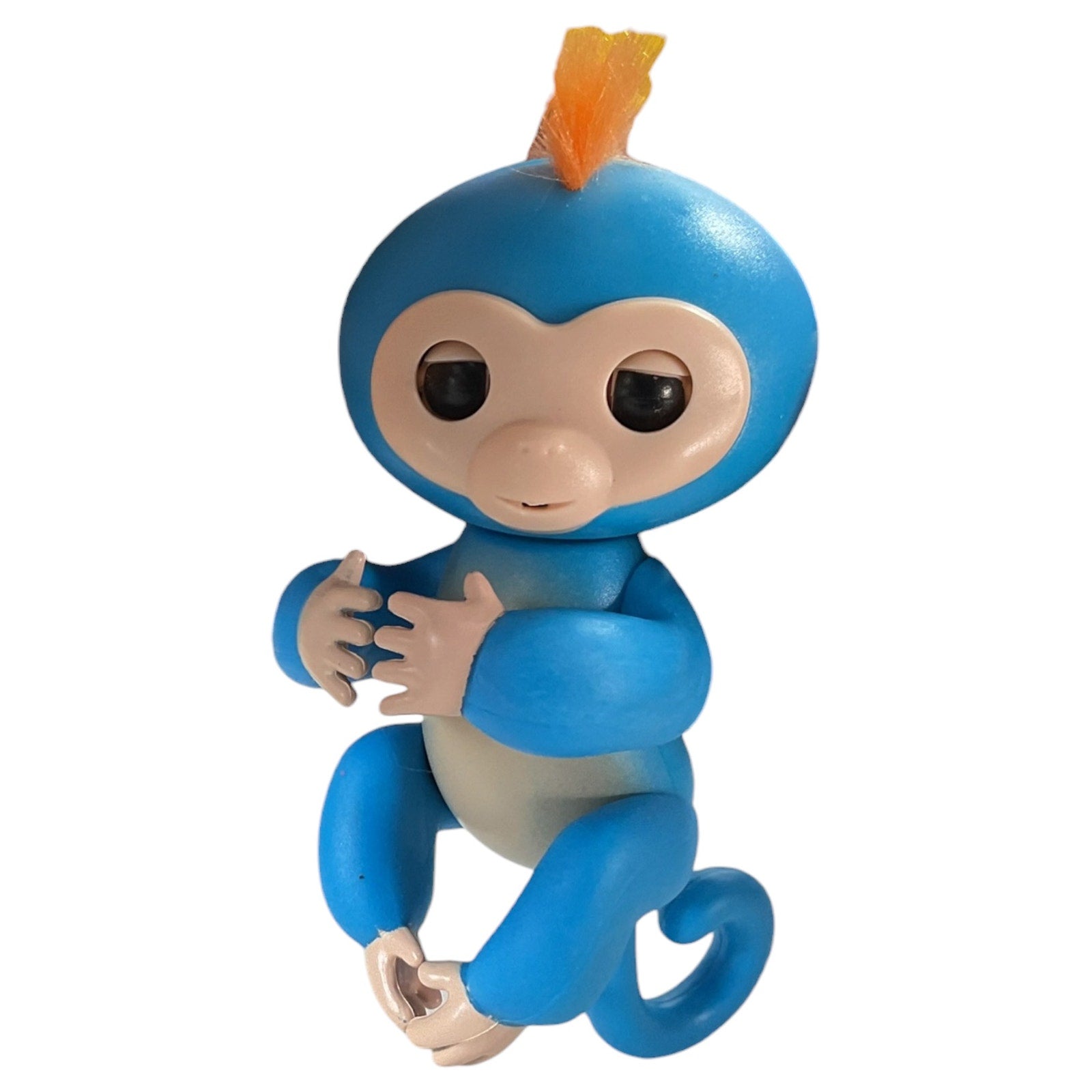 Bebe Mono.