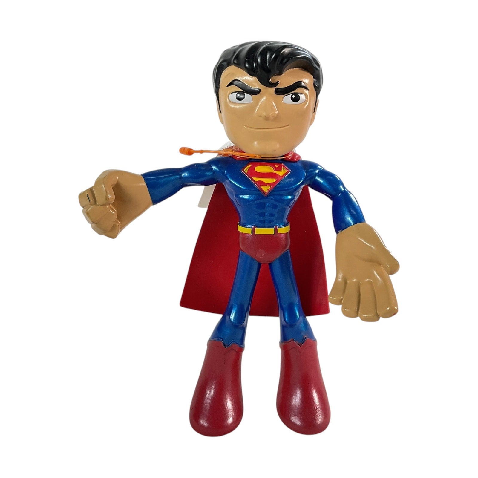 Supermán