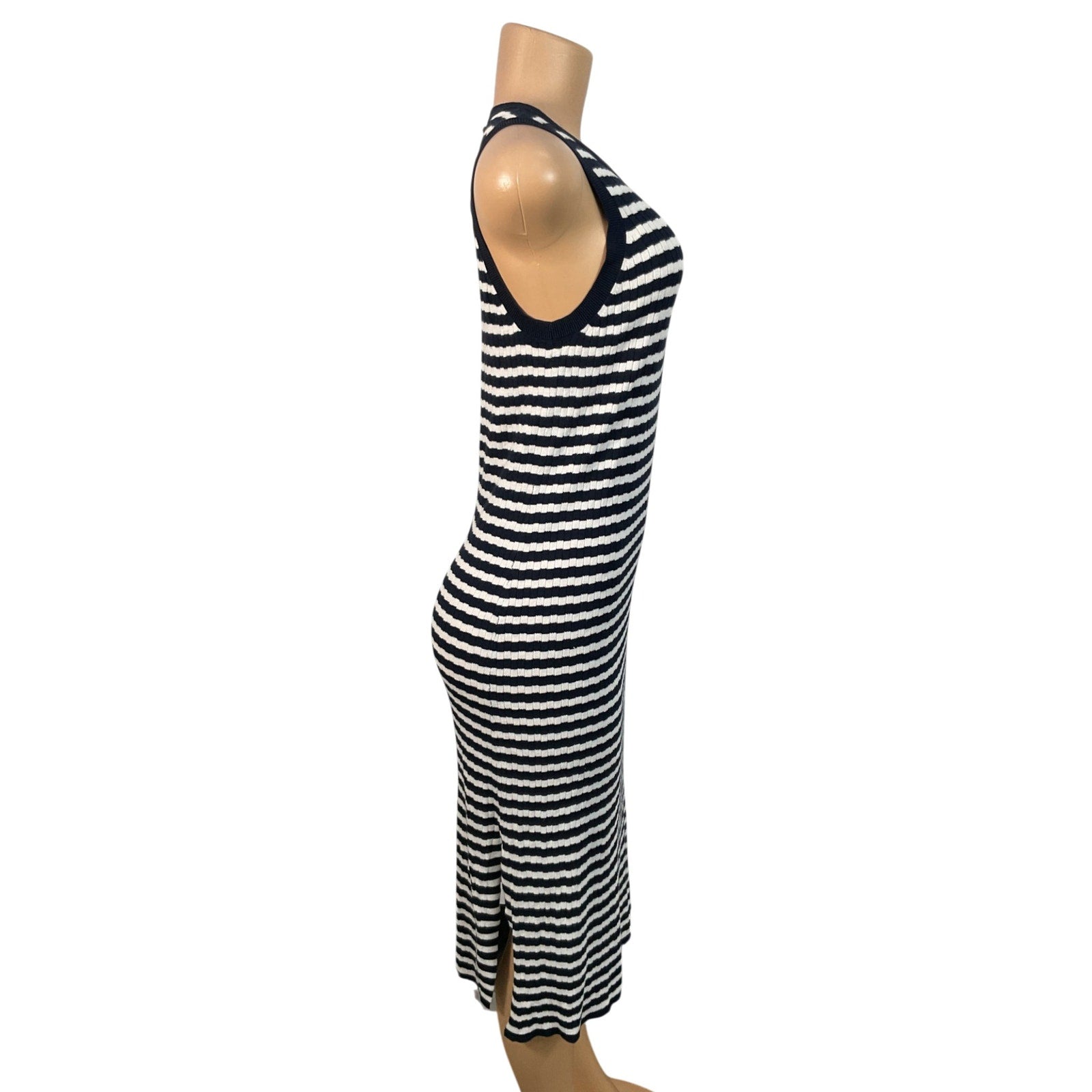 Vestido M (Banana Republic)