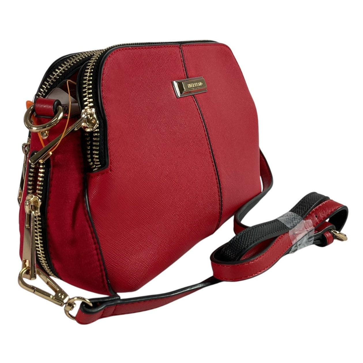 Cartera (RIVER ISLAND)