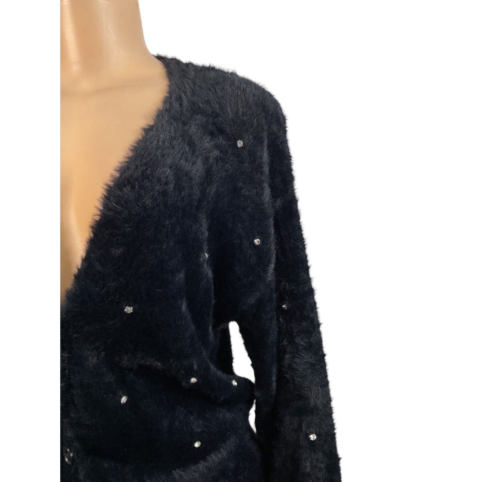 Sueter 11 (Zara)