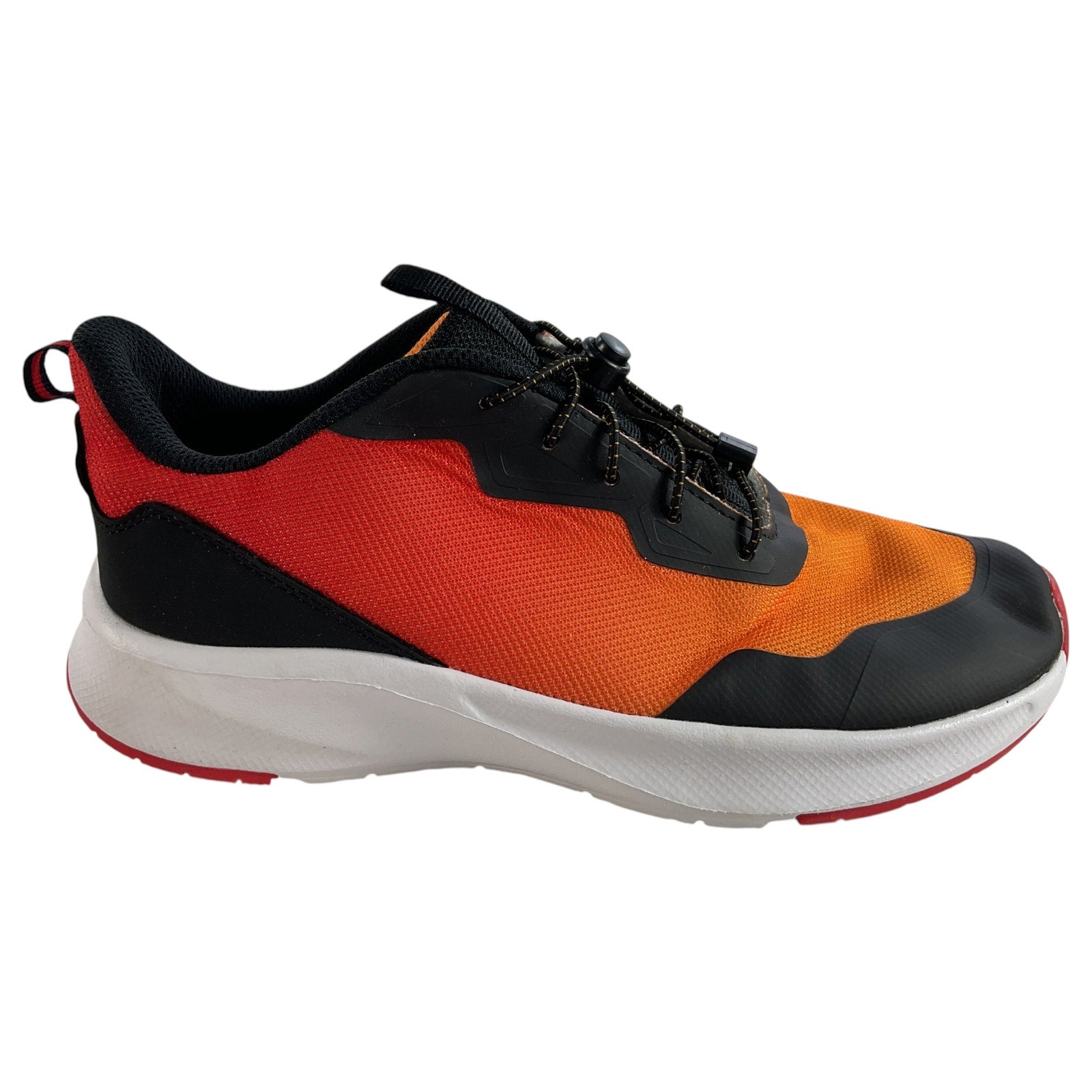 Tenis 6 (ATHLETIC)