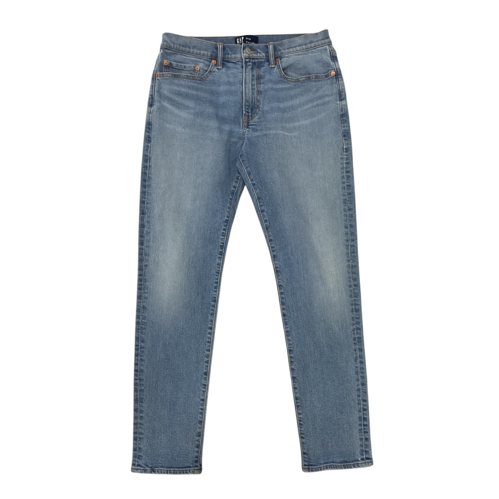 Jean 32x32 (Gap)