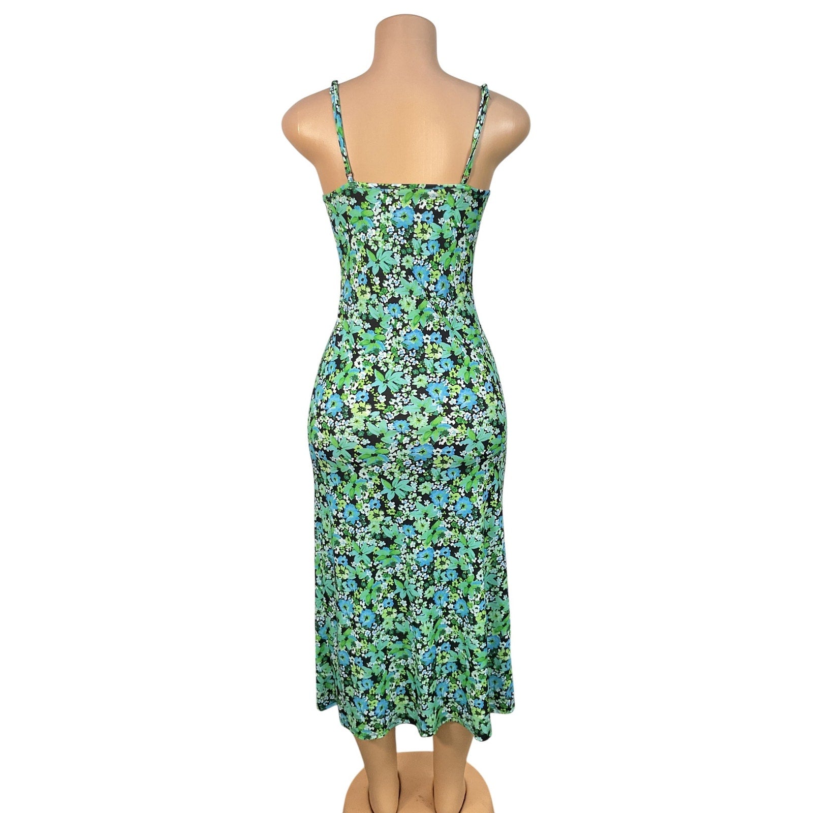 Vestido 4