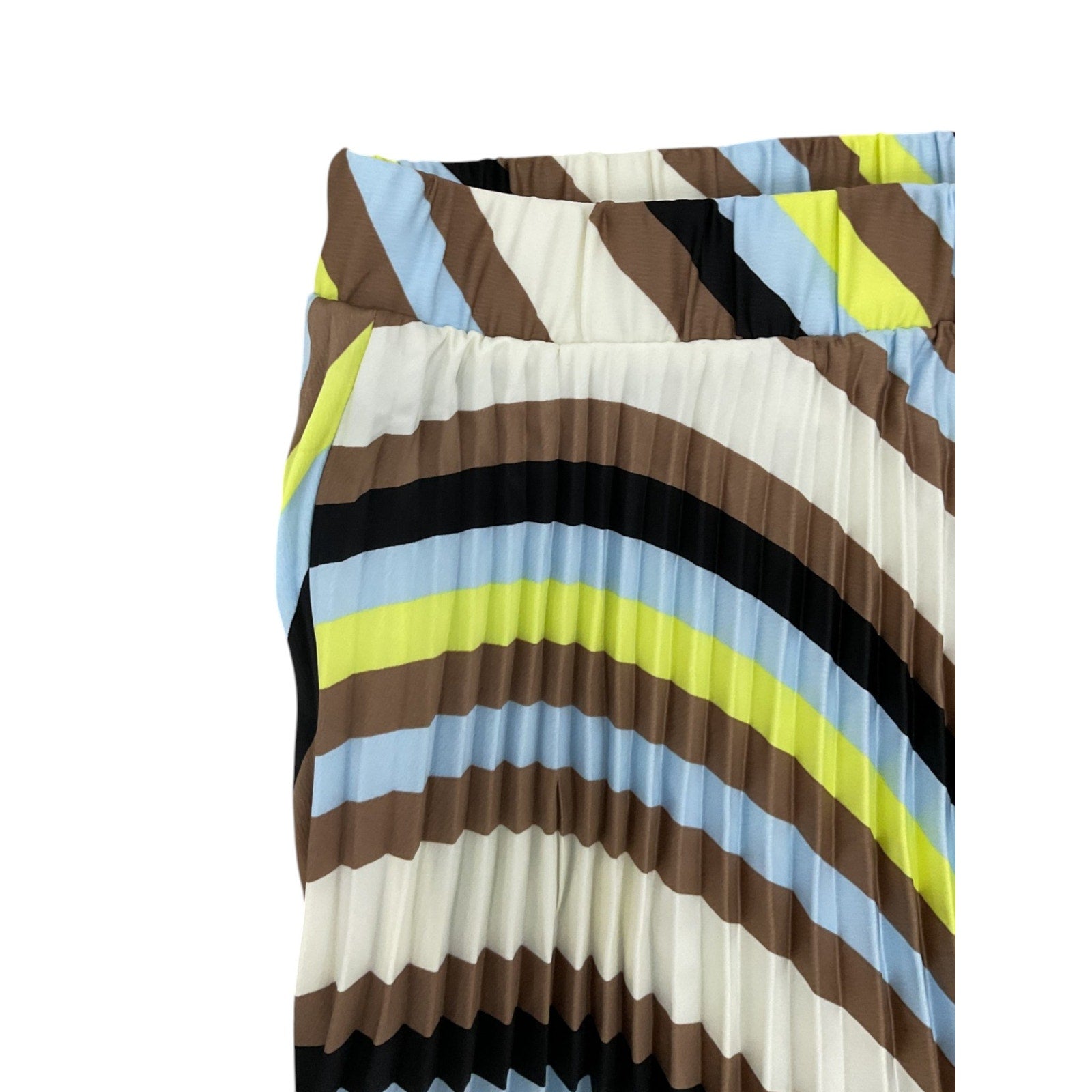 Falda S (Nine West)