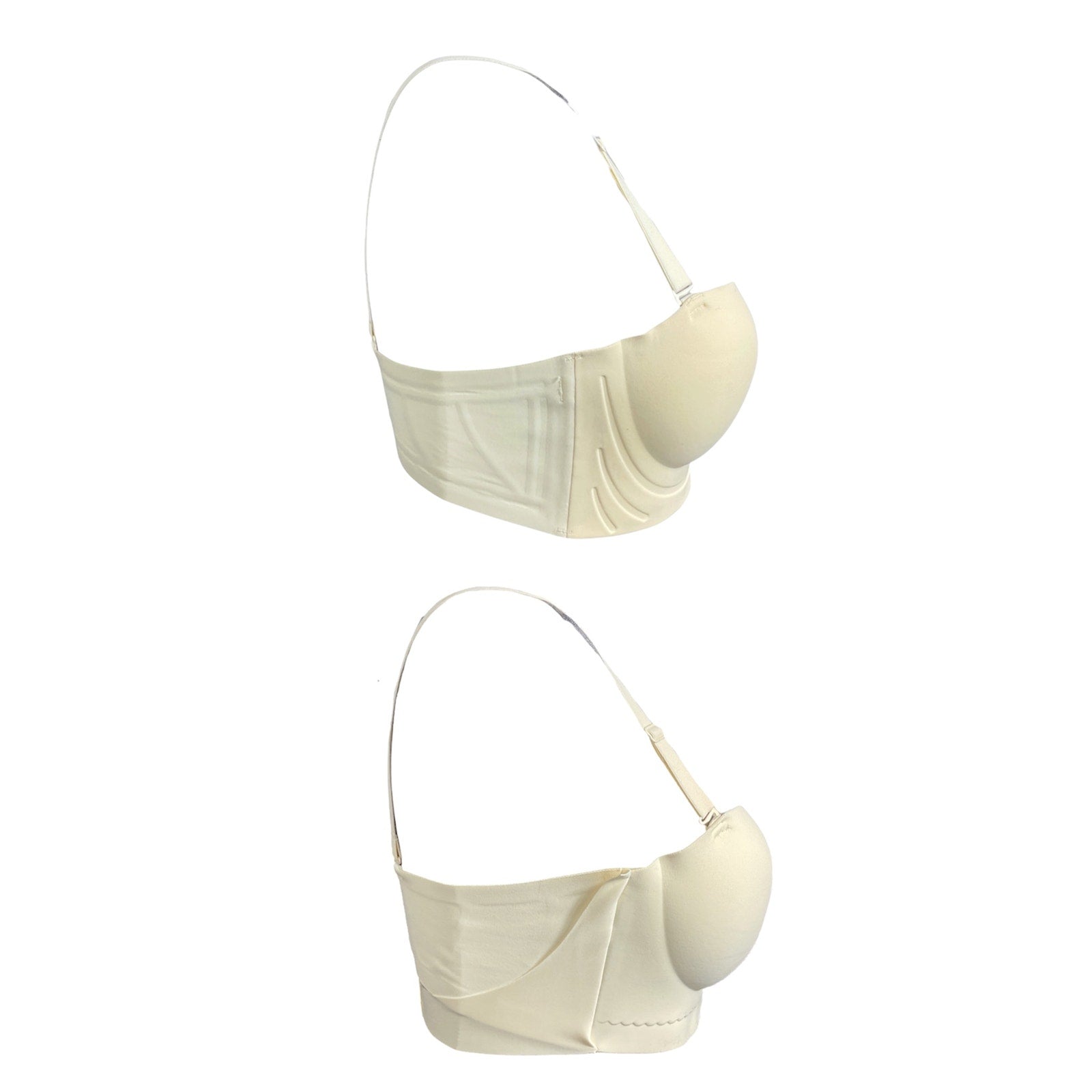 Set de Brasier L