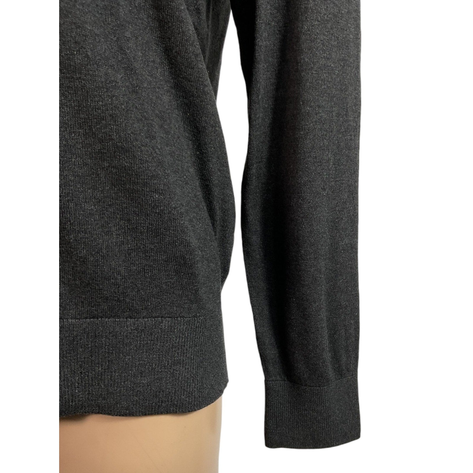 Sueter L (GAP)