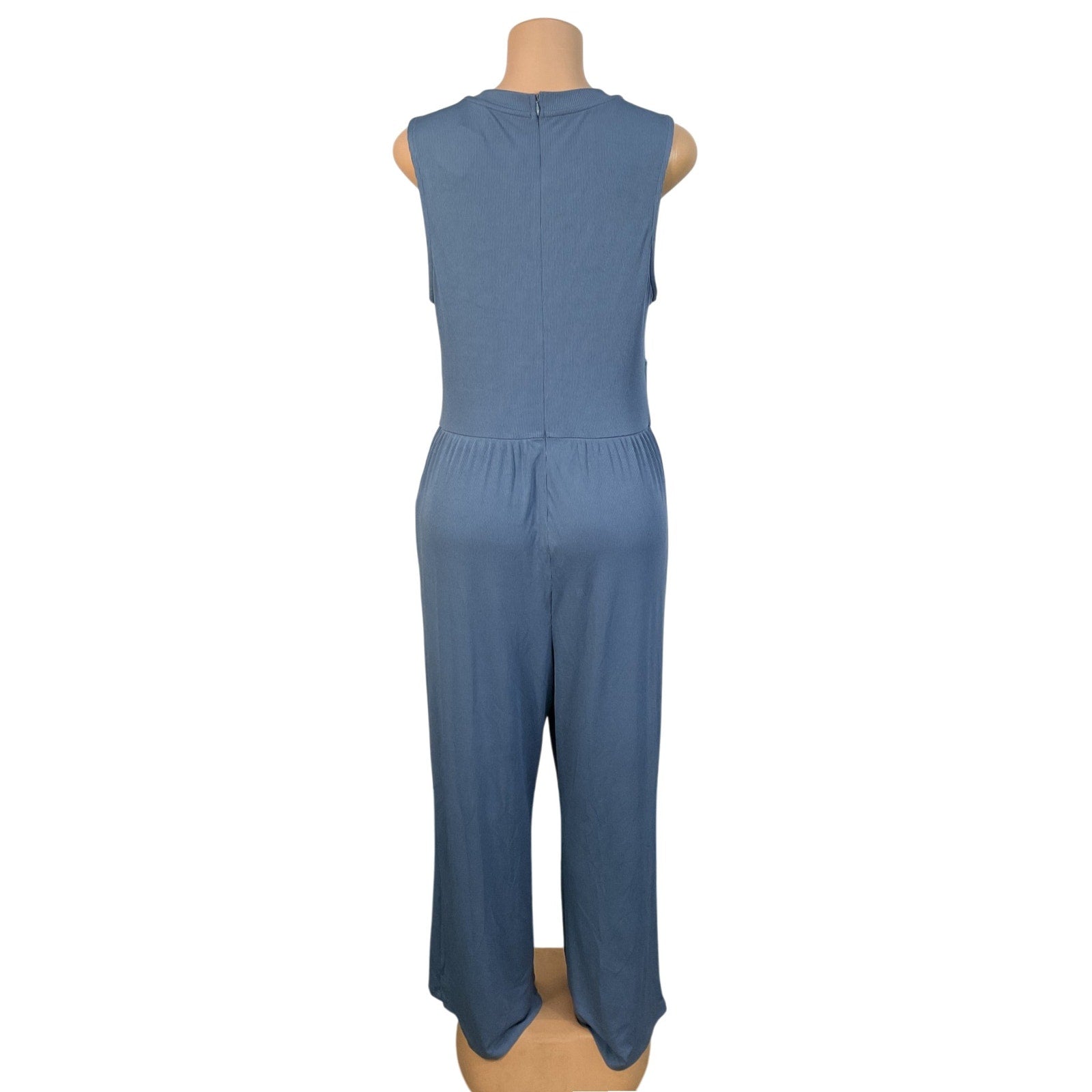 Jumper 0XL