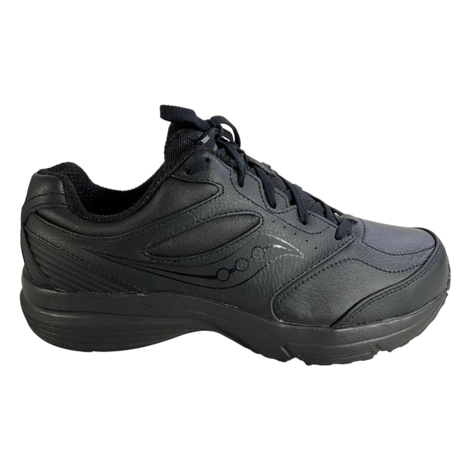 Tenis 8.5 (Saucony)