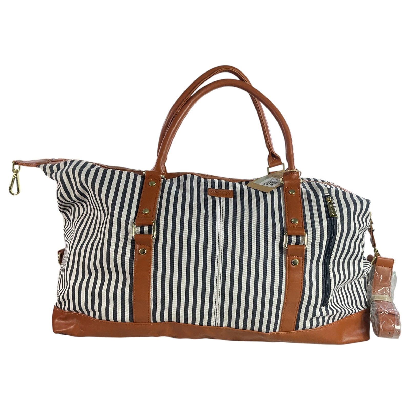 Cartera (BAOSHA)