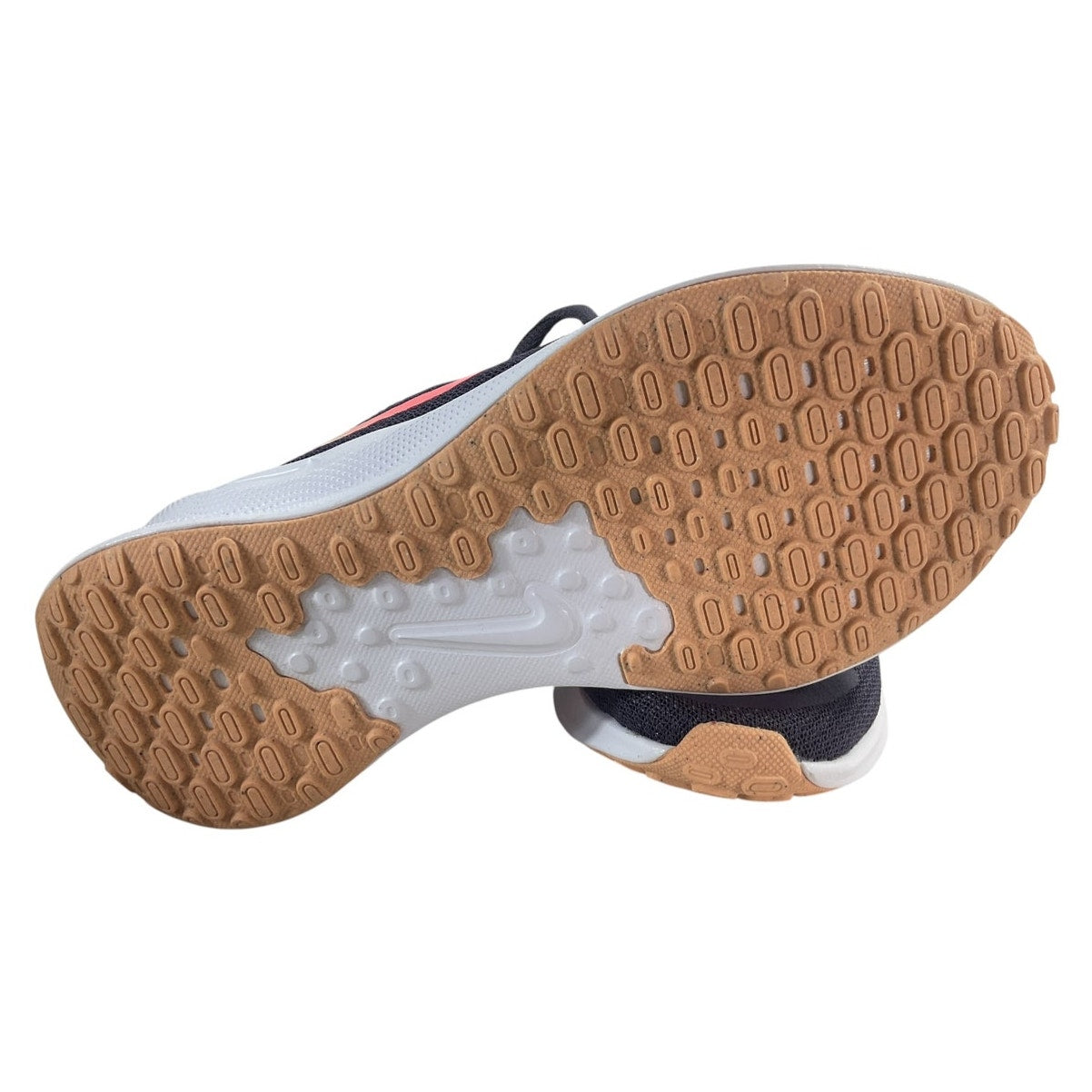Tenis 6 (Nike)