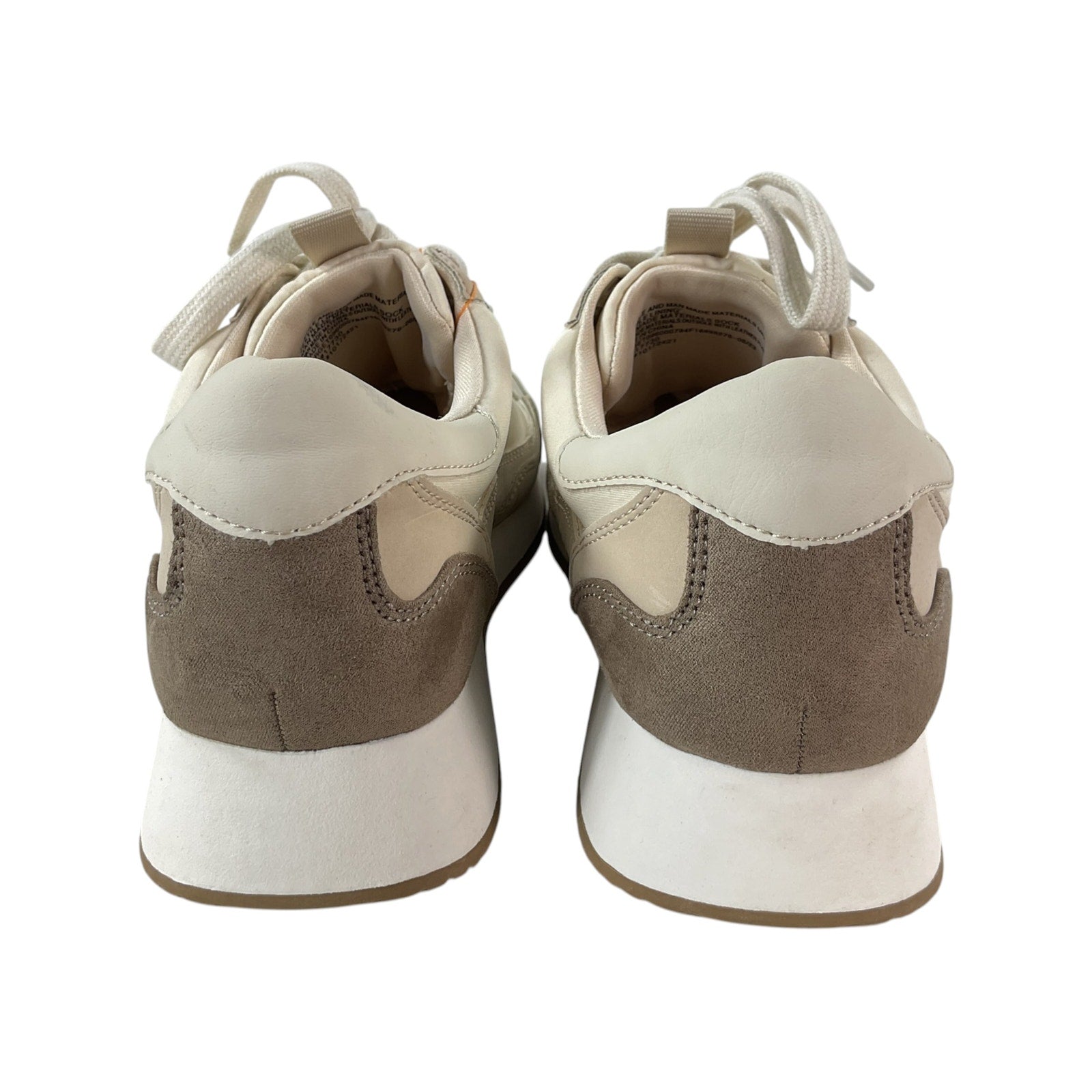 Tenis 9 (Universal Thread)