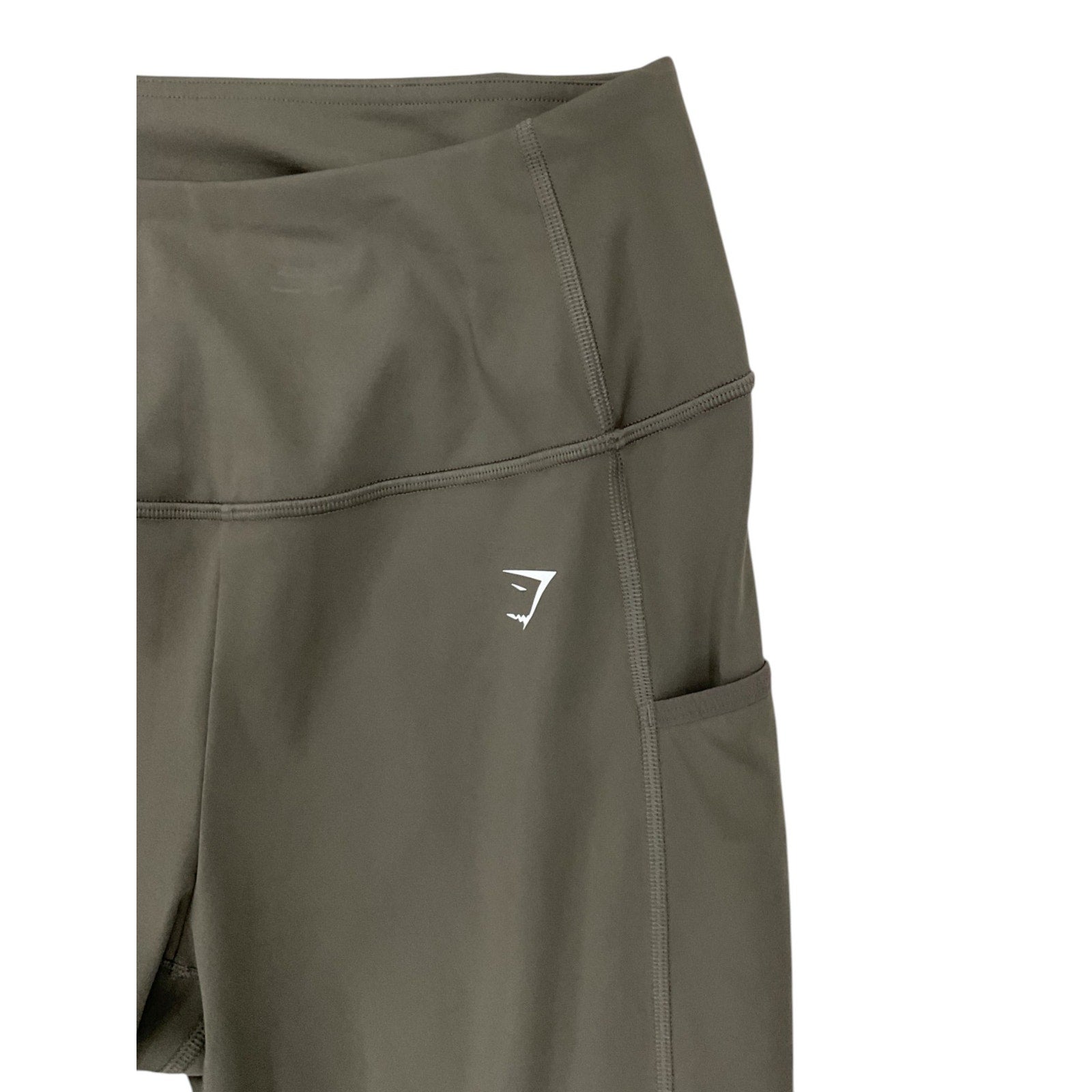 Pans L (Gymshark)