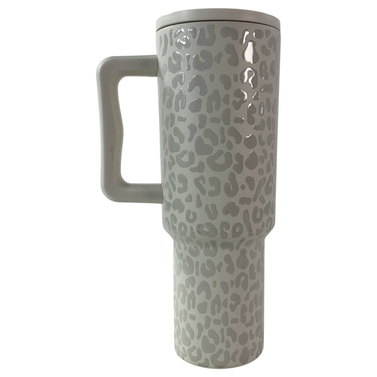 Vaso