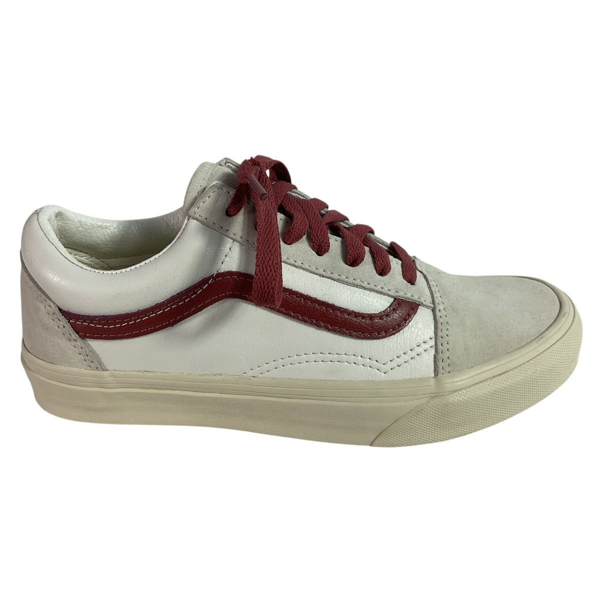 Tenis 5.5 (Vans)
