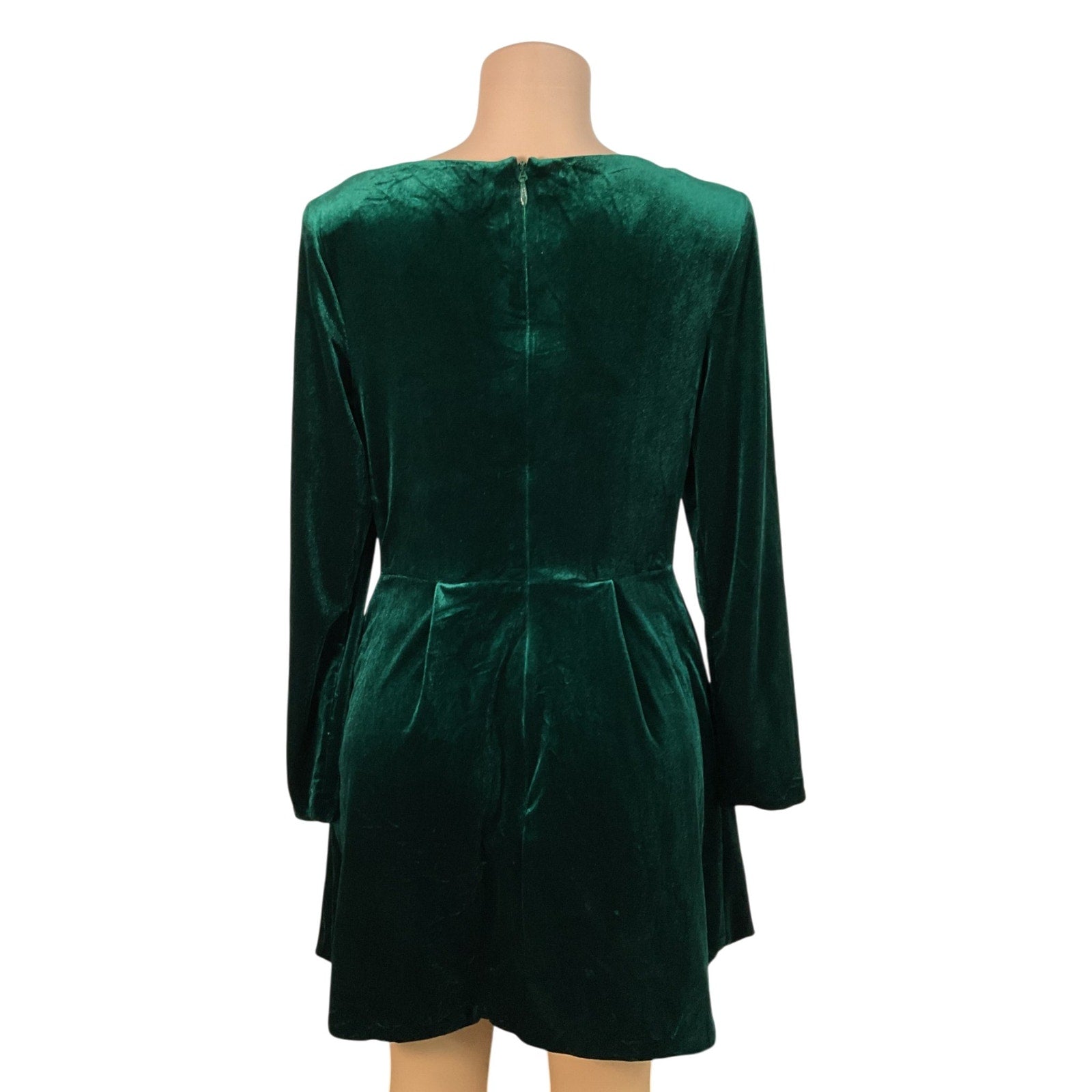 Vestido 10