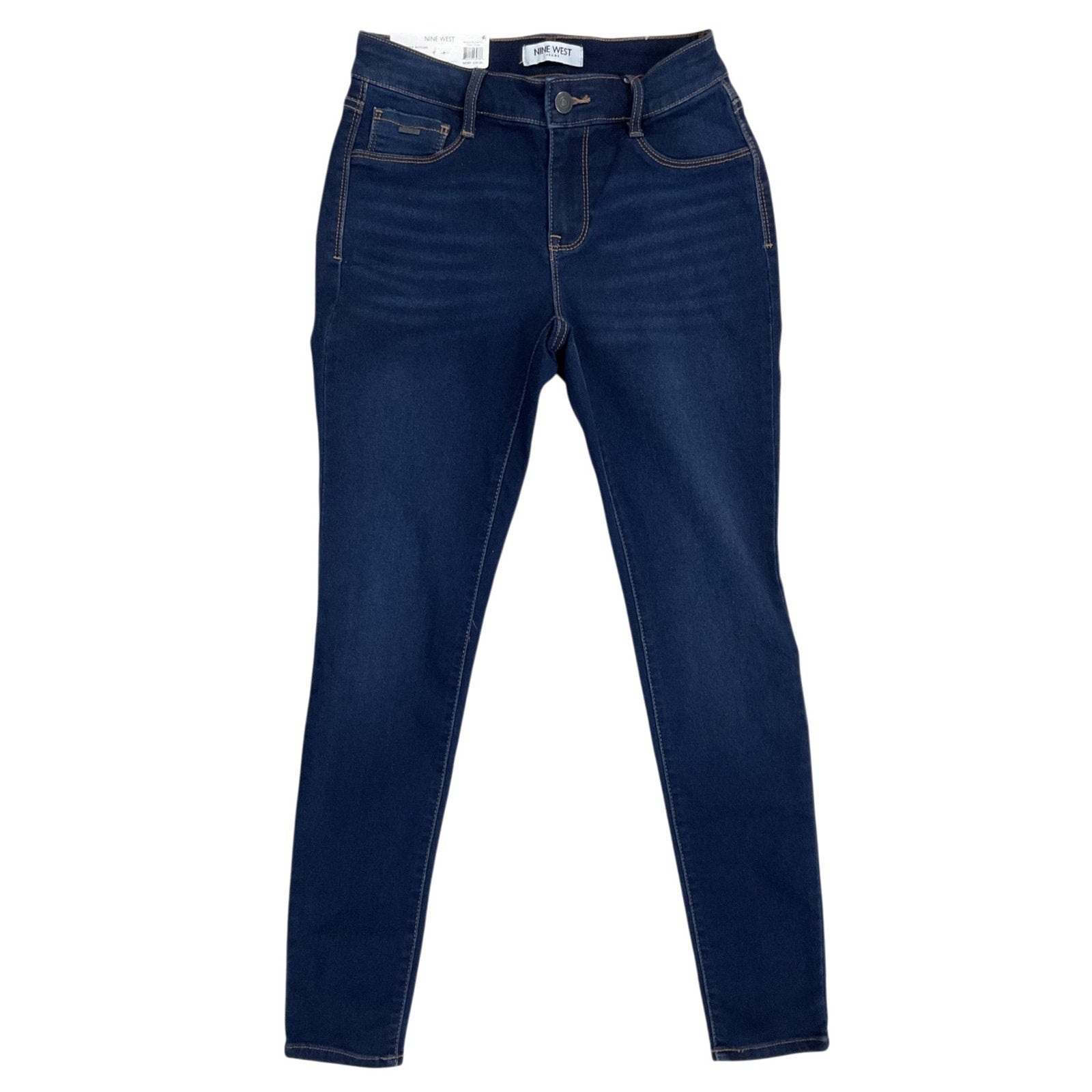 Jean 2 (Nine West)