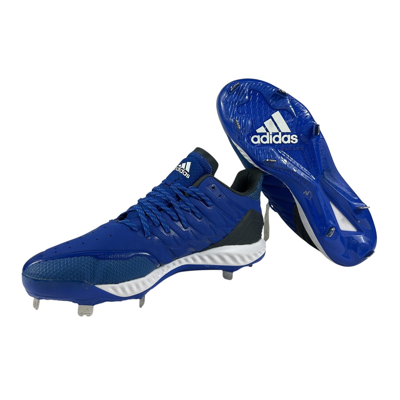 Tacos 13 (Adidas)